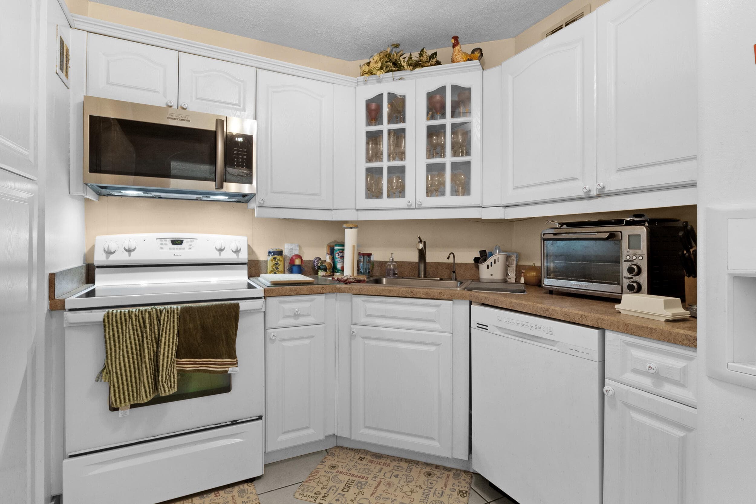111 N Pompano Beach Boulevard 1507, Pompano Beach, FL 33062 — photo 53 of 64