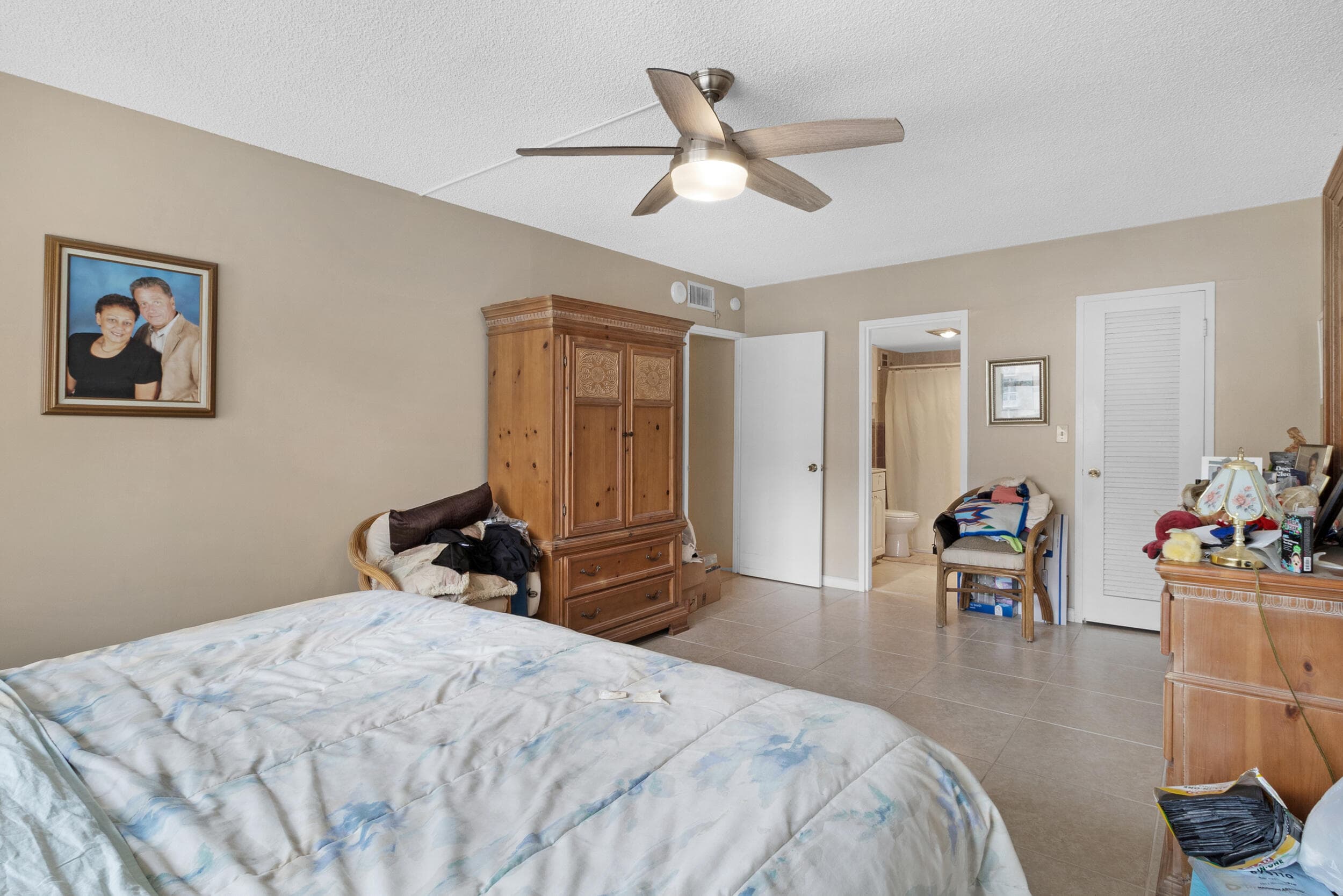 111 N Pompano Beach Boulevard 1507, Pompano Beach, FL 33062 — photo 56 of 64