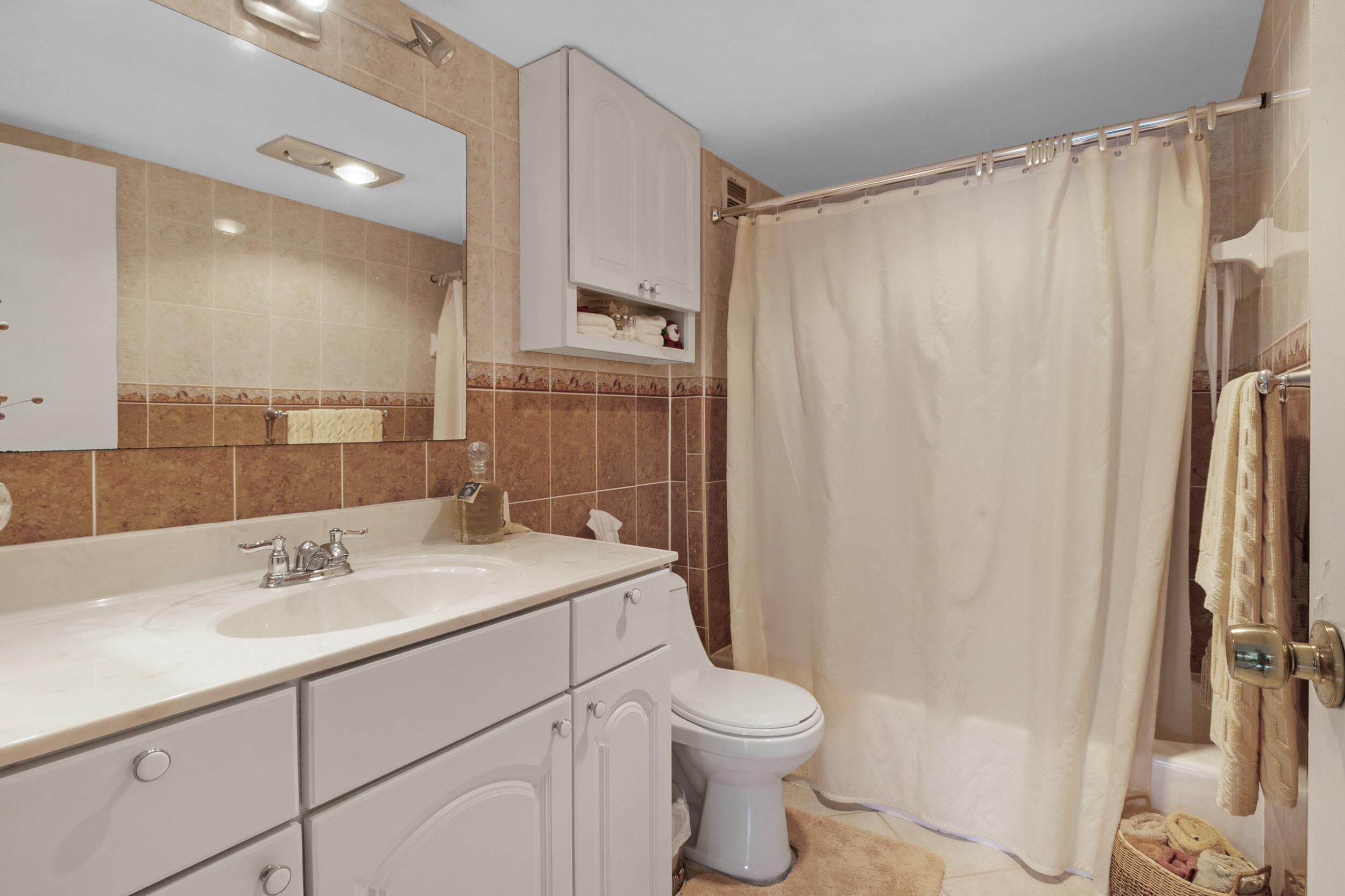 111 N Pompano Beach Boulevard 1507, Pompano Beach, FL 33062 — photo 58 of 64