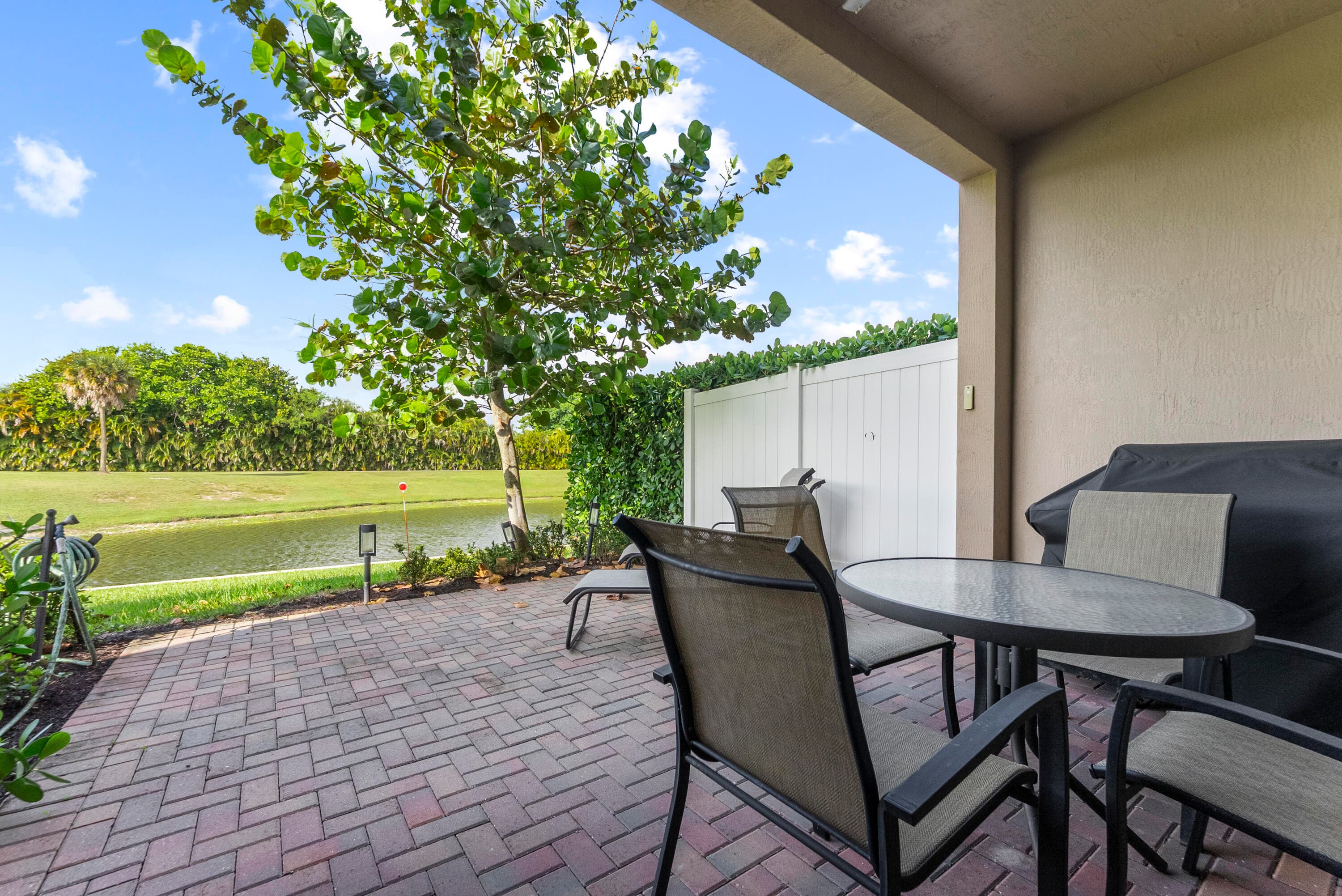 9941 Brickhill Drive, Boca Raton, FL 33428 — photo 30 of 48