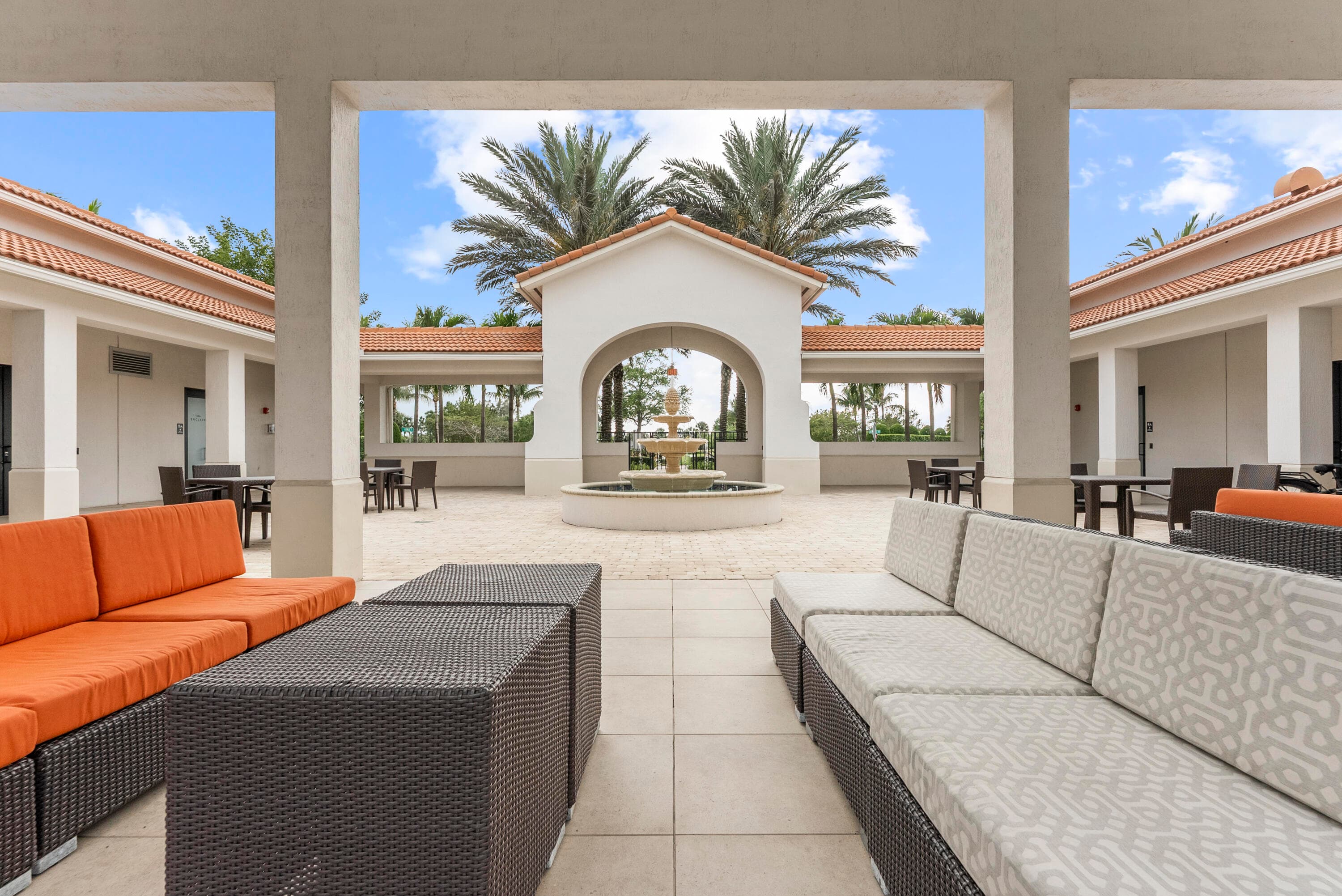 9941 Brickhill Drive, Boca Raton, FL 33428 — photo 43 of 48