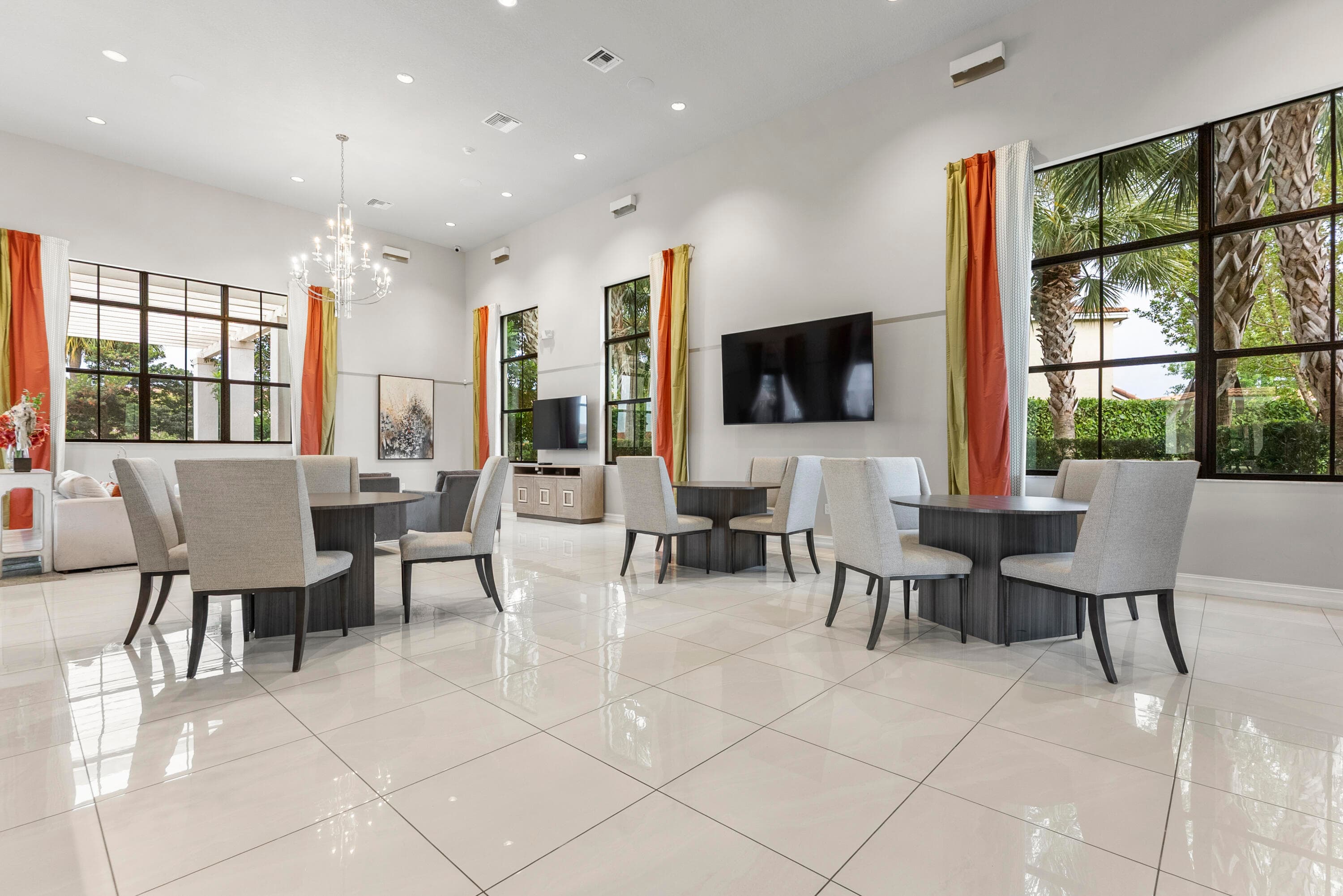 9941 Brickhill Drive, Boca Raton, FL 33428 — photo 44 of 48
