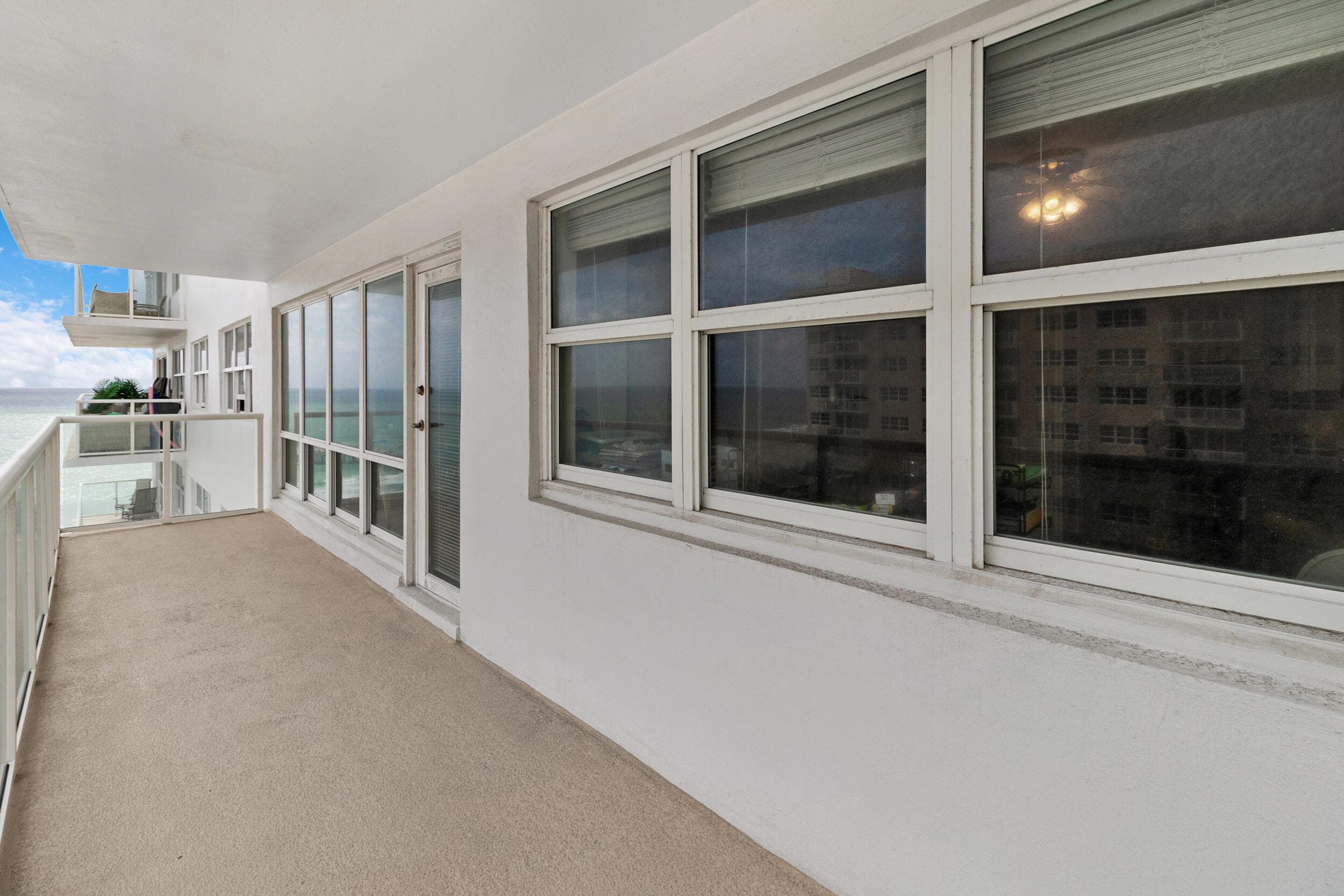 111 N Pompano Beach Boulevard 1507, Pompano Beach, FL 33062 — photo 64 of 64