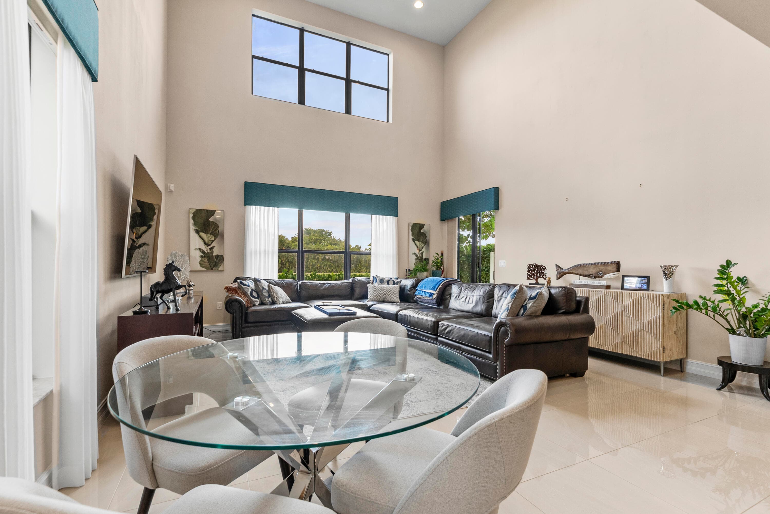 9941 Brickhill Drive, Boca Raton, FL 33428 — photo 11 of 48