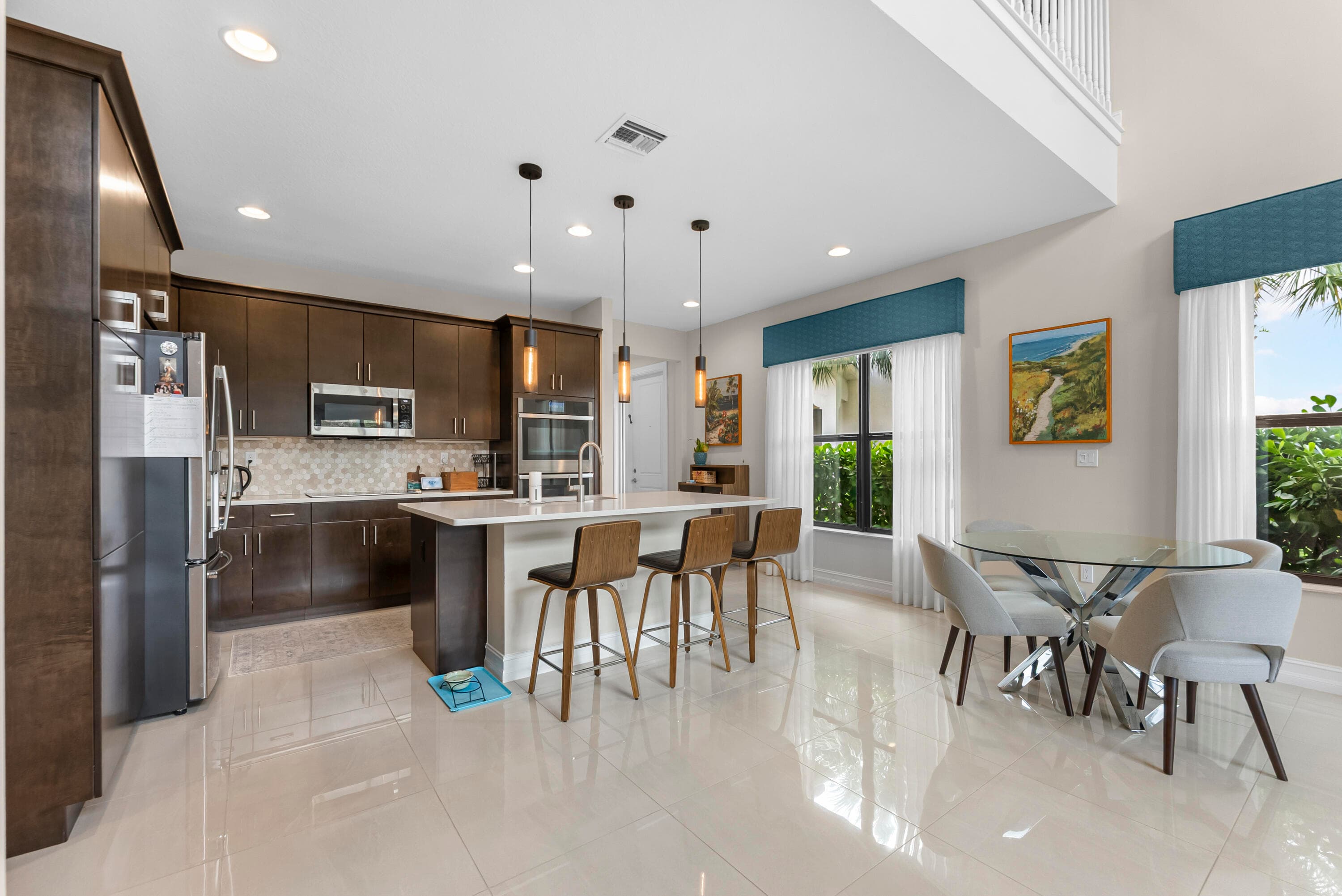 9941 Brickhill Drive, Boca Raton, FL 33428 — photo 5 of 48