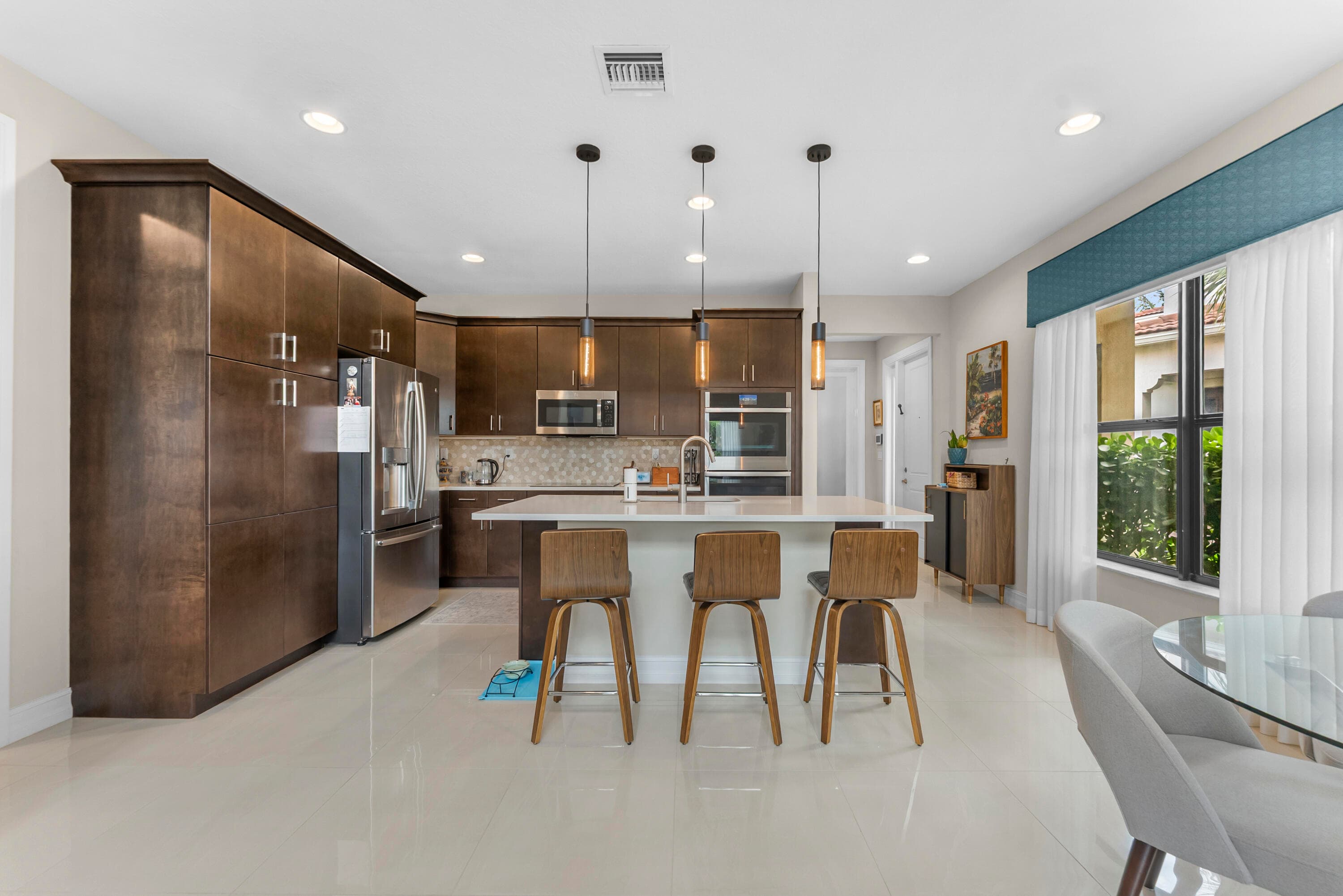 9941 Brickhill Drive, Boca Raton, FL 33428 — photo 6 of 48