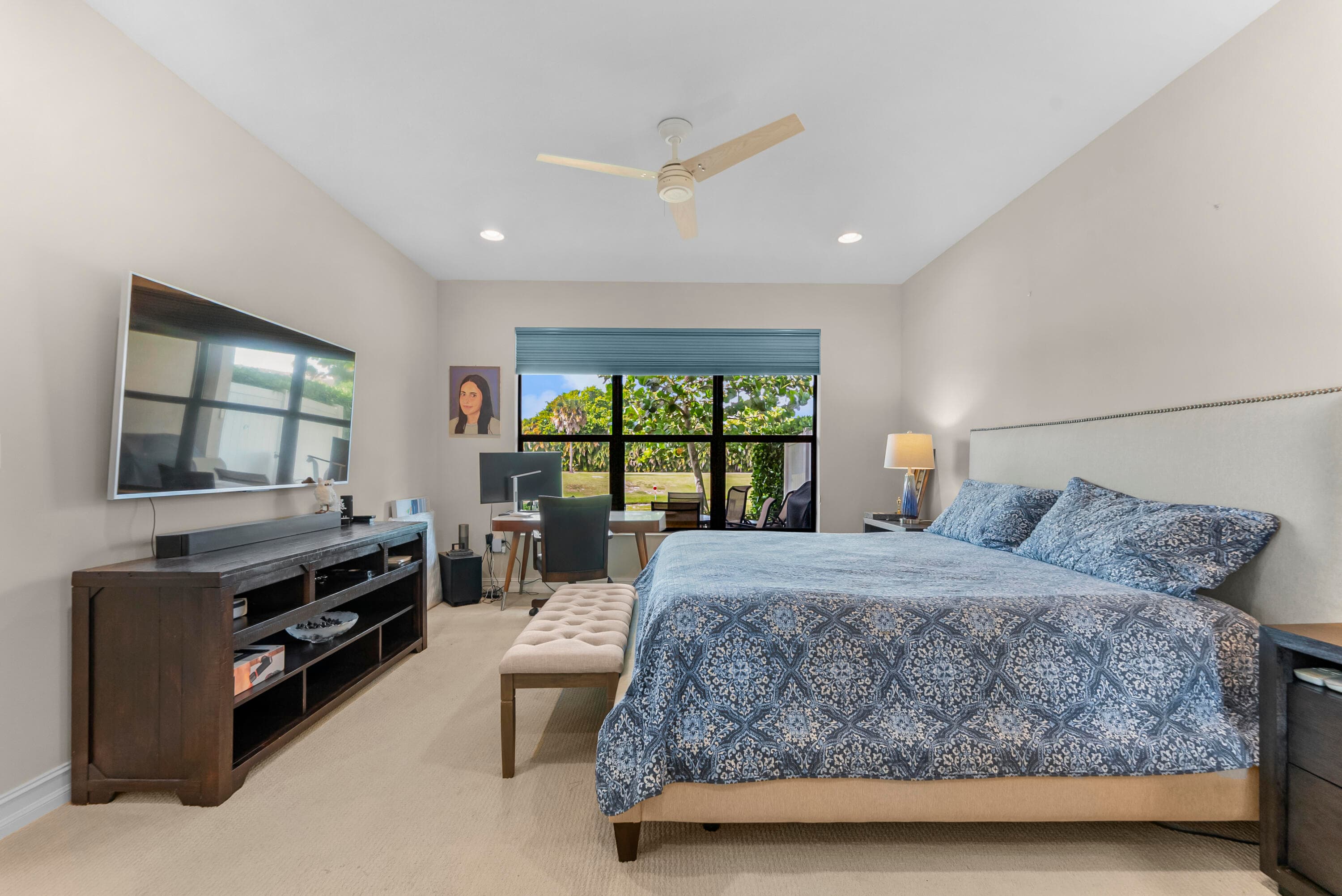 9941 Brickhill Drive, Boca Raton, FL 33428 — photo 14 of 48