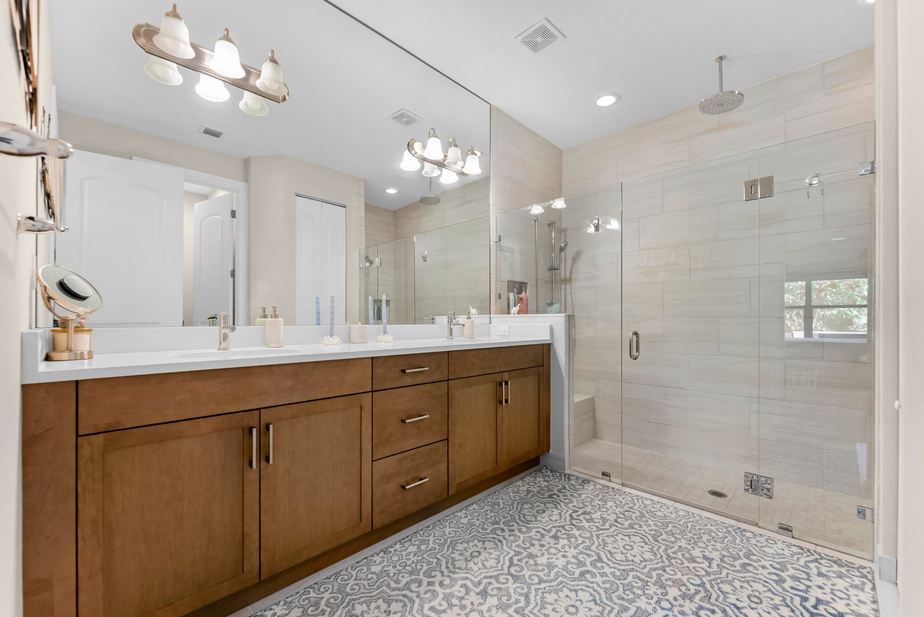 9941 Brickhill Drive, Boca Raton, FL 33428 — photo 16 of 48