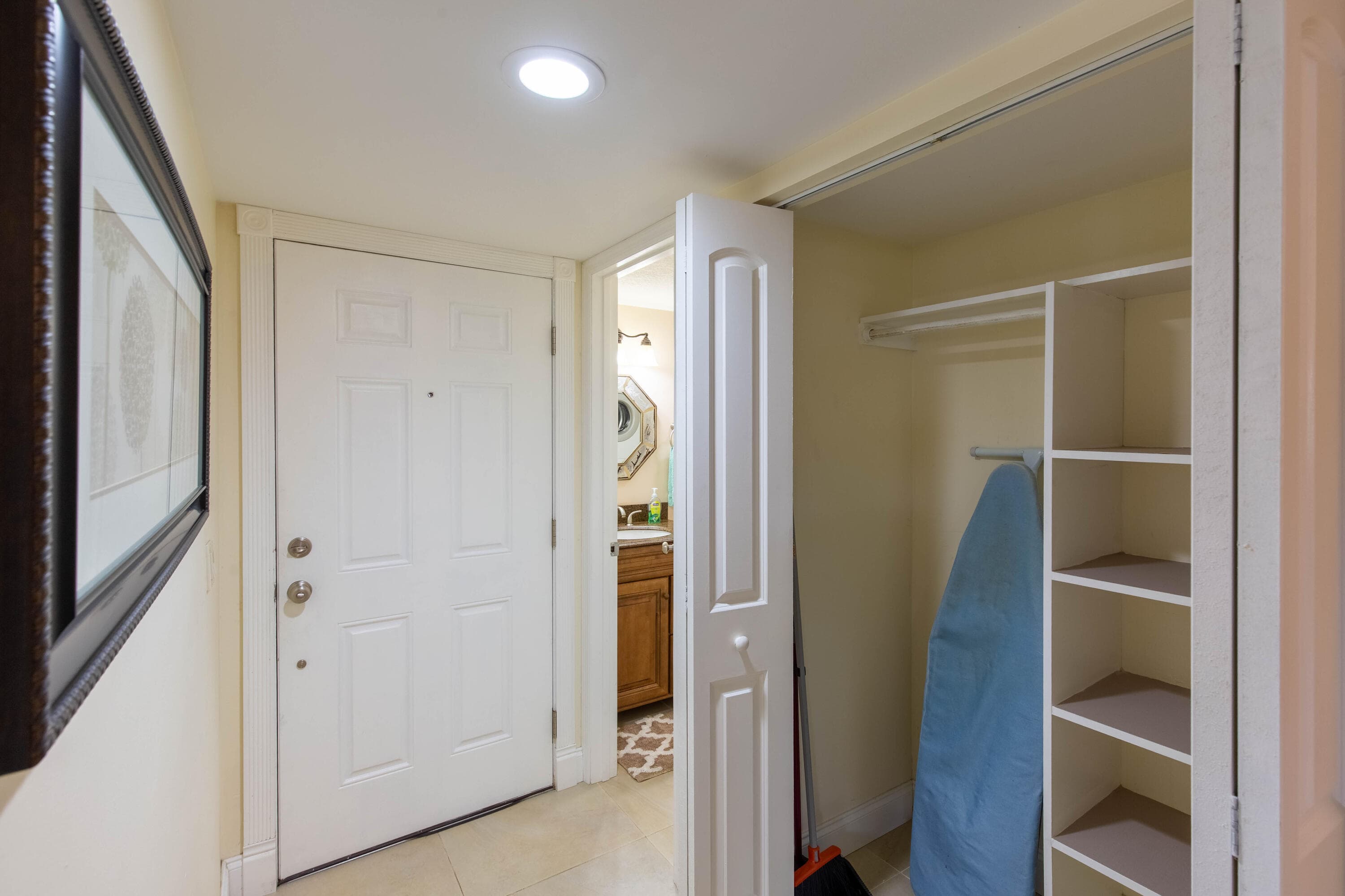 154 Capri D, Delray Beach, FL 33484 — photo 7 of 35