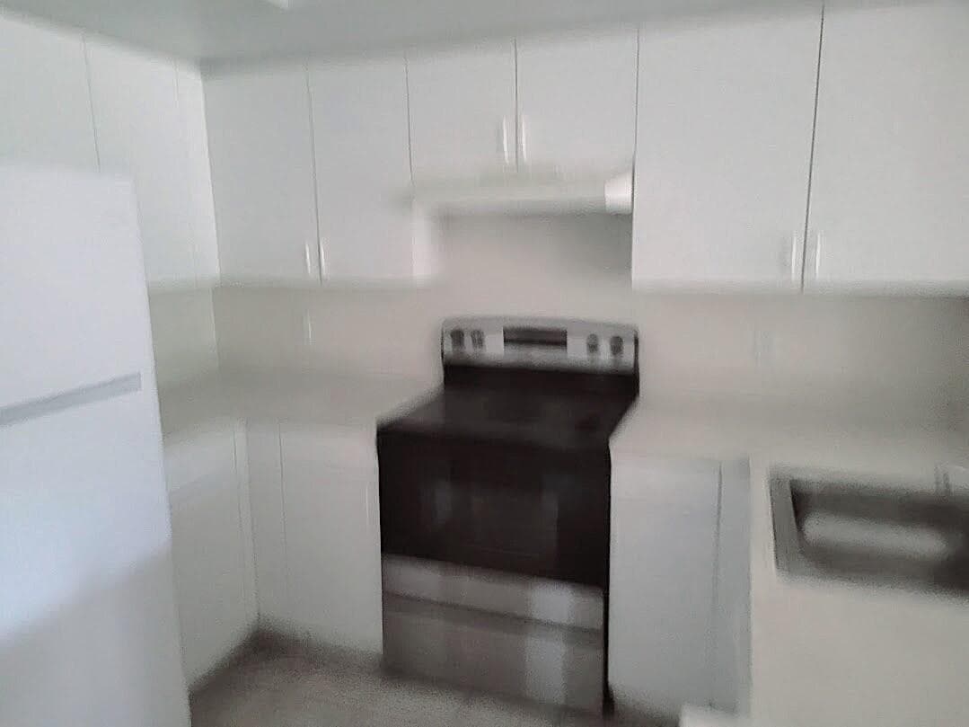 4195 N Haverhill Road 324, West Palm Beach, FL 33417 — photo 3 of 30