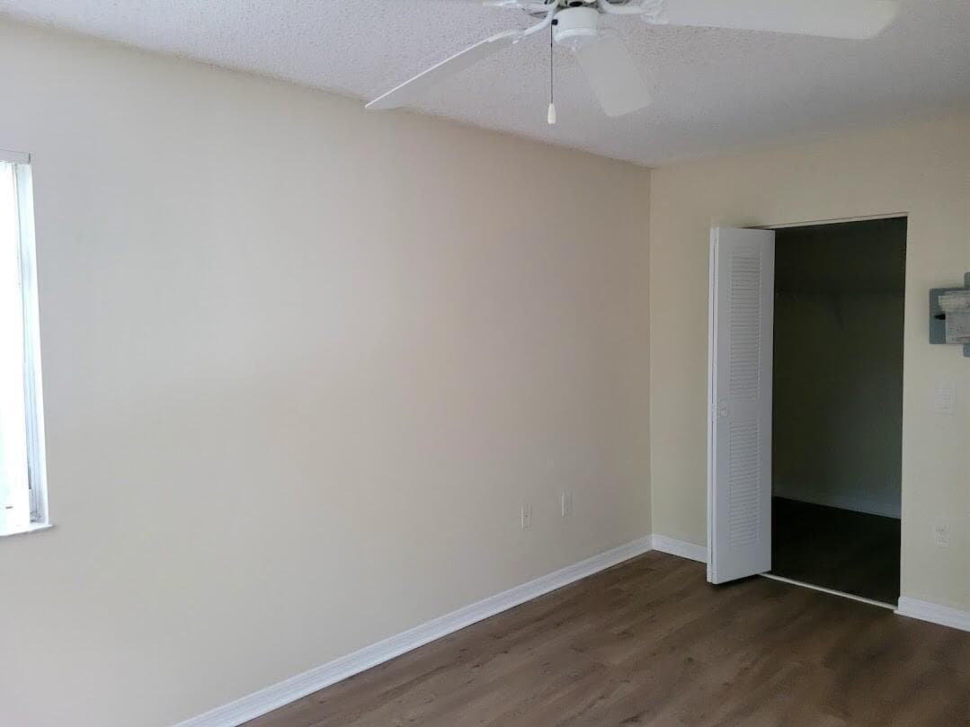 4195 N Haverhill Road 324, West Palm Beach, FL 33417 — photo 11 of 30