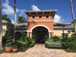 4195 N Haverhill Road 324, West Palm Beach, FL 33417 — photo 16 of 30