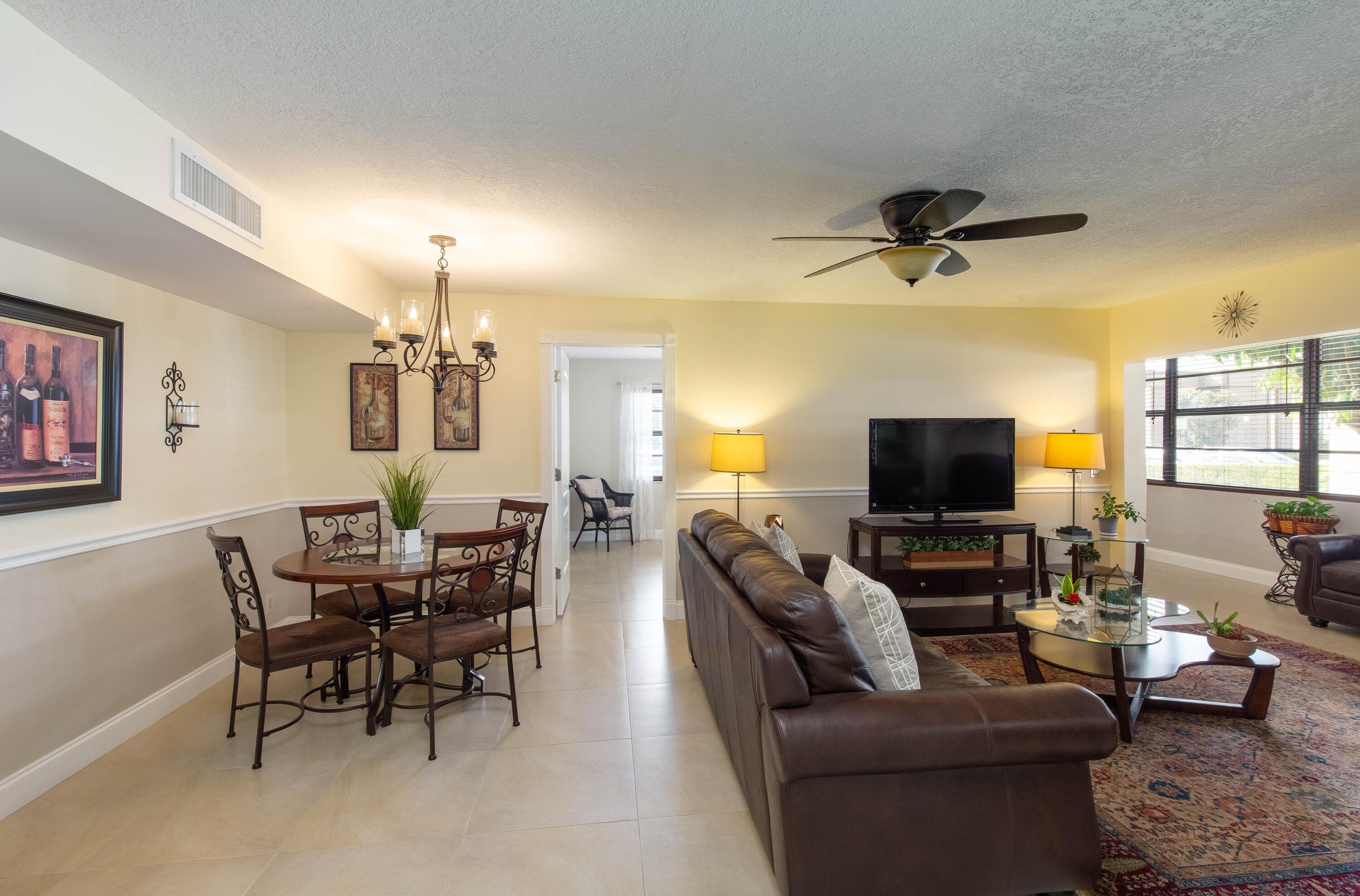 154 Capri D, Delray Beach, FL 33484 — photo 15 of 35