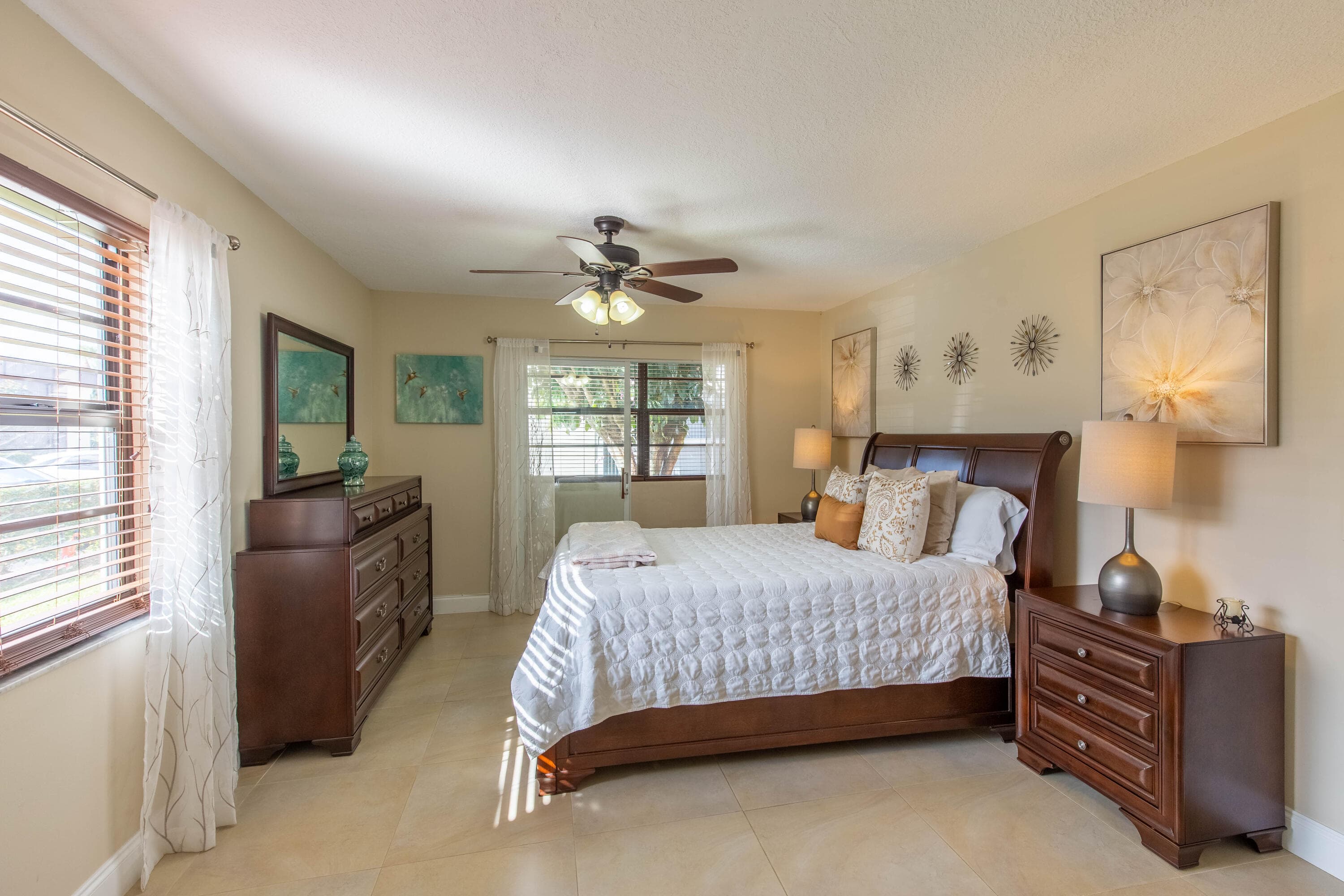 154 Capri D, Delray Beach, FL 33484 — photo 16 of 35