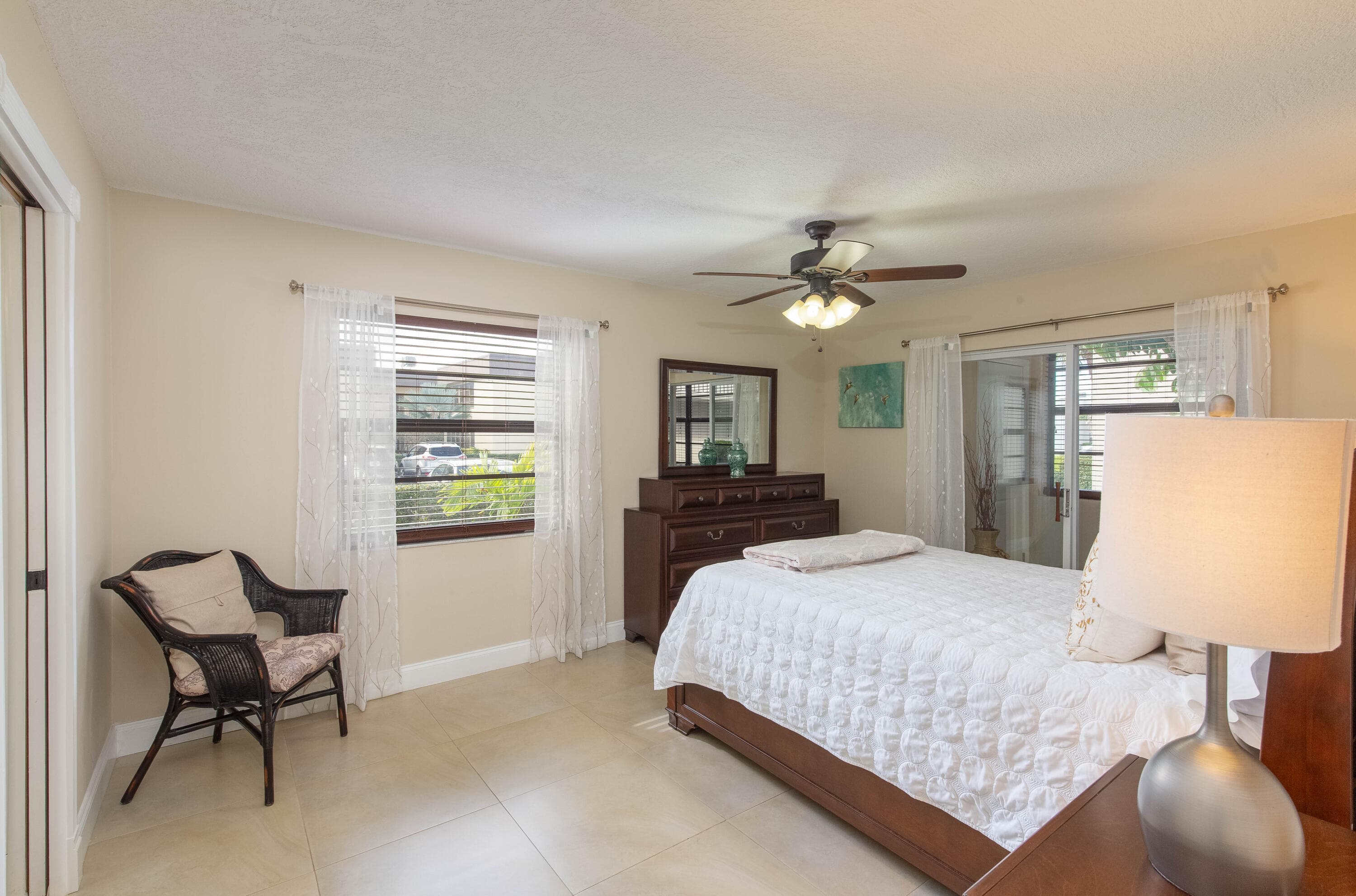 154 Capri D, Delray Beach, FL 33484 — photo 17 of 35