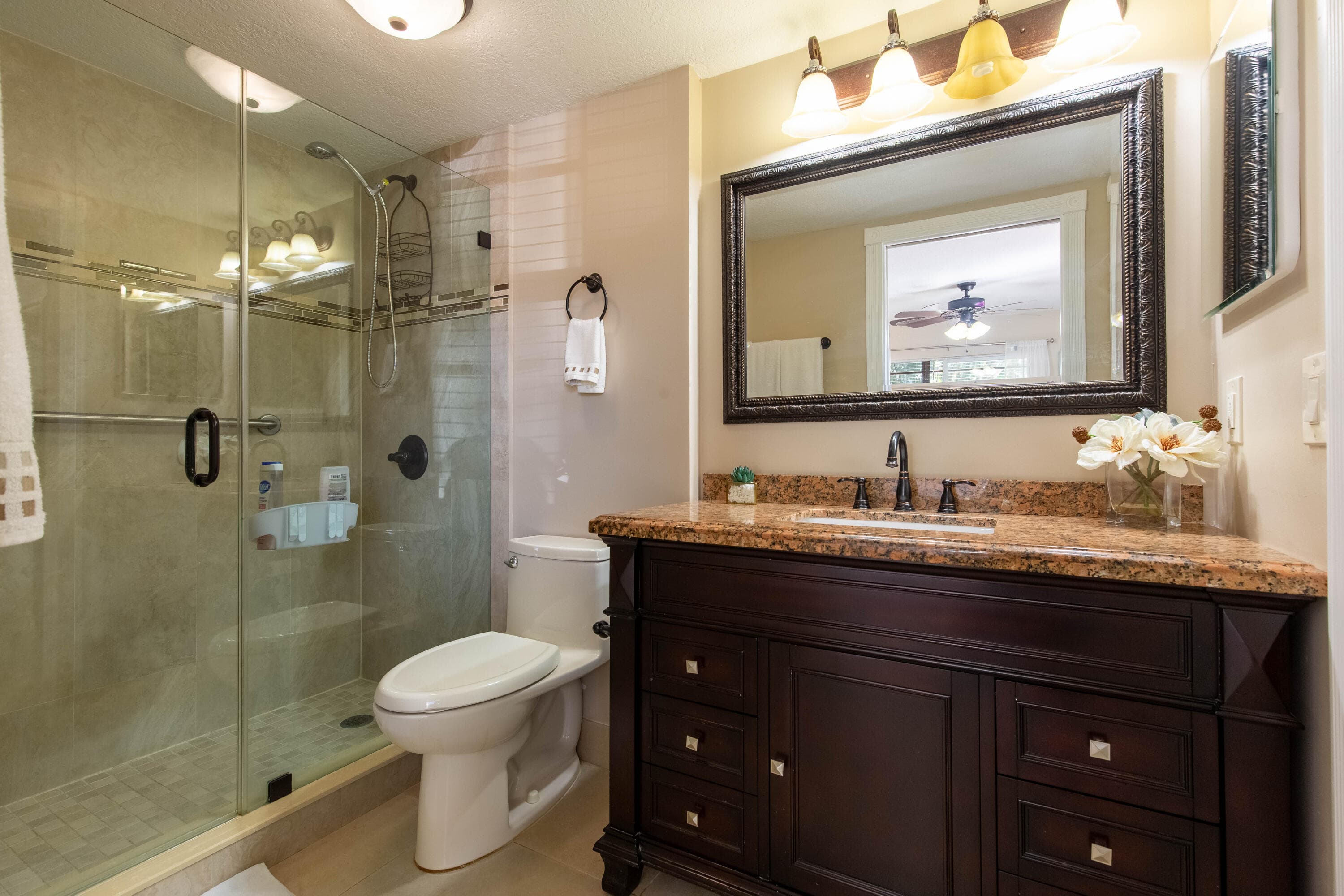 154 Capri D, Delray Beach, FL 33484 — photo 18 of 35