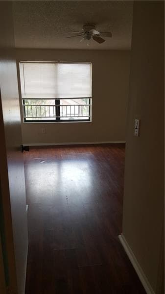 4541 W Mcnab Road 26, Pompano Beach, FL 33069 — photo 3 of 12