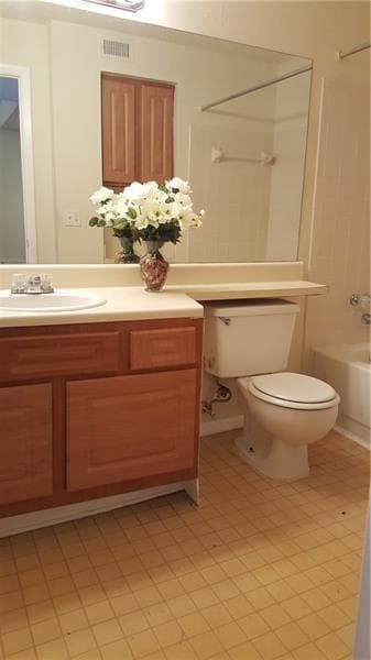 4541 W Mcnab Road 26, Pompano Beach, FL 33069 — photo 4 of 12
