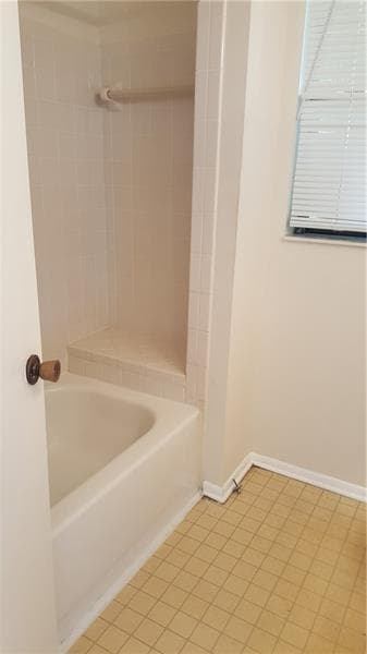 4541 W Mcnab Road 26, Pompano Beach, FL 33069 — photo 9 of 12