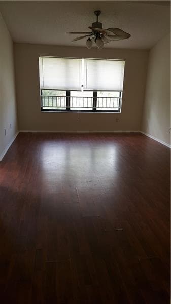 4541 W Mcnab Road 26, Pompano Beach, FL 33069 — photo 12 of 12