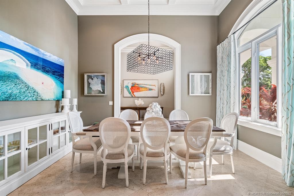 2941 Lake Drive, Singer Island, FL 33404 — photo 7 of 19
