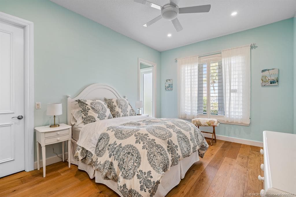 2941 Lake Drive, Singer Island, FL 33404 — photo 16 of 19