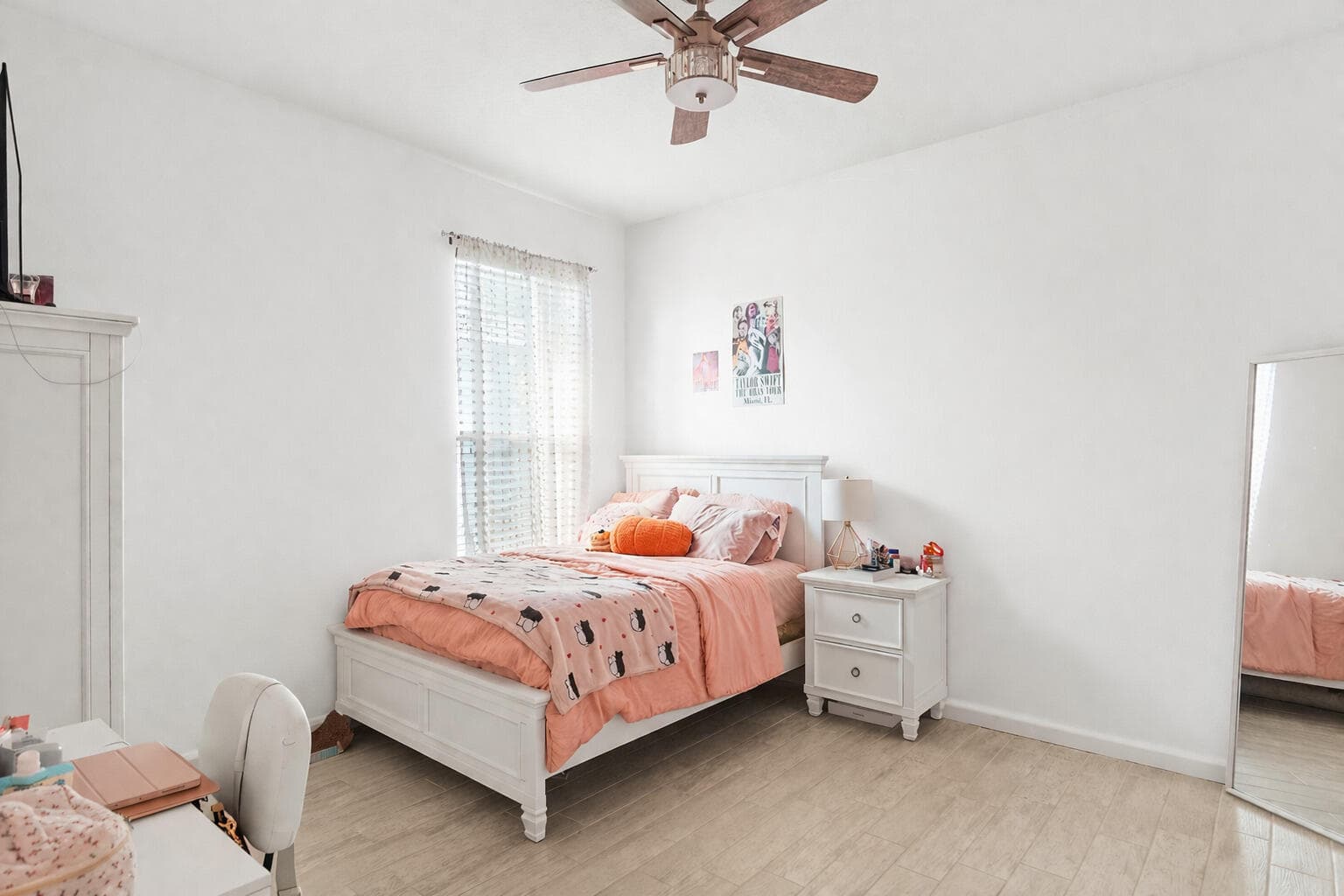 504 Sebastian Crossing Boulevard, Sebastian, FL 32958 — photo 11 of 18