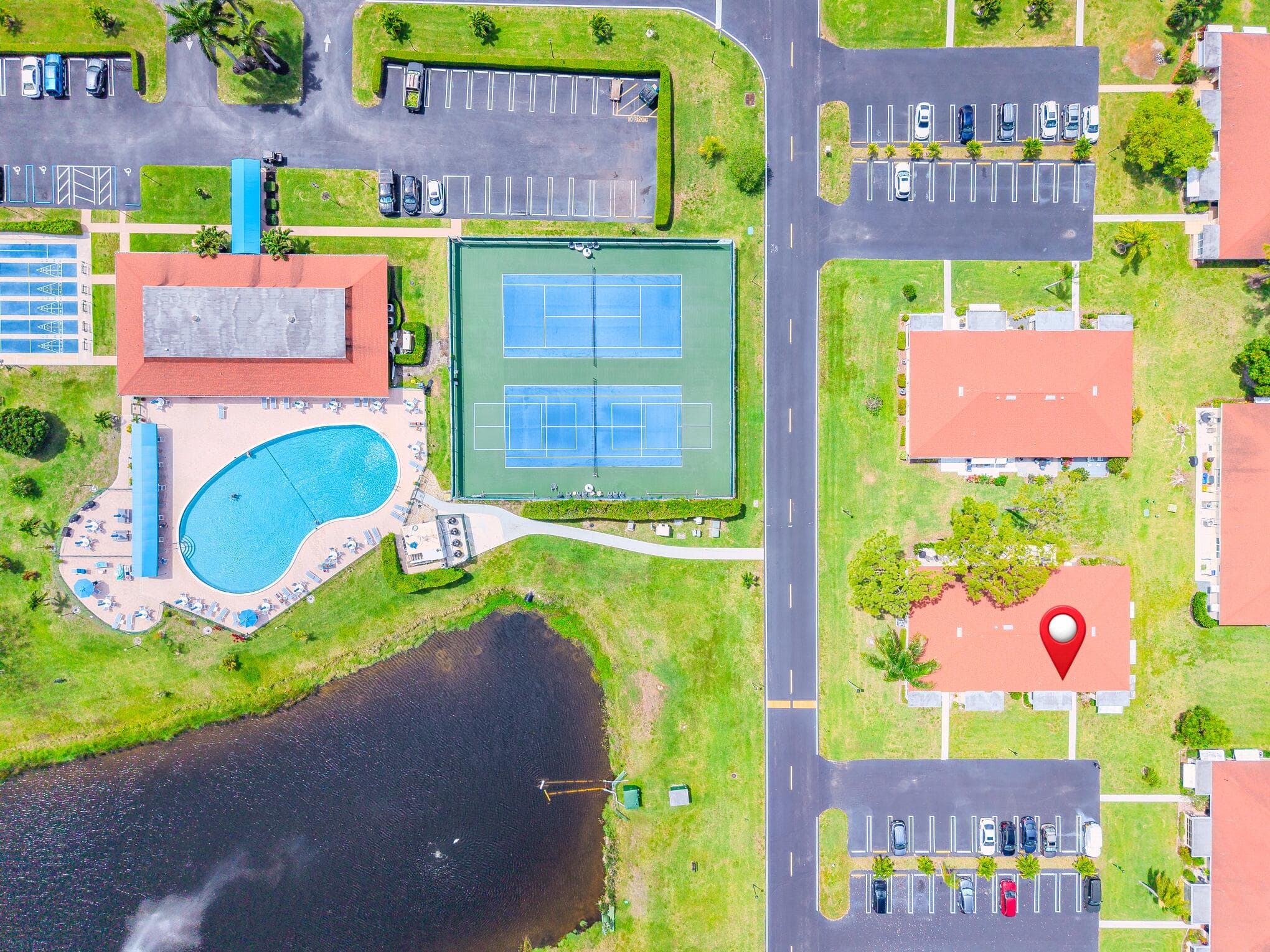4675 NW 3rd Court C, Delray Beach, FL 33445 — photo 5 of 26