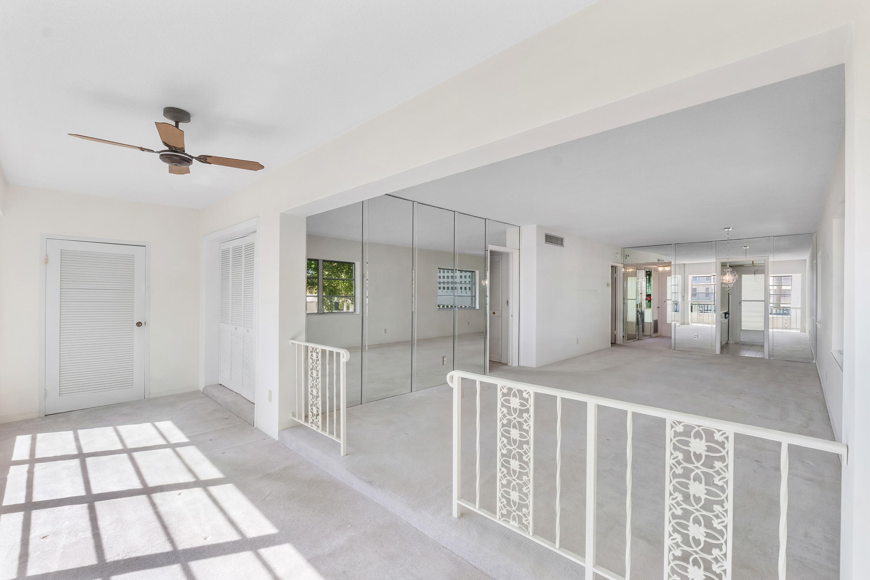 3401 Spanish Trail 348g, Delray Beach, FL 33483 — photo 6 of 53