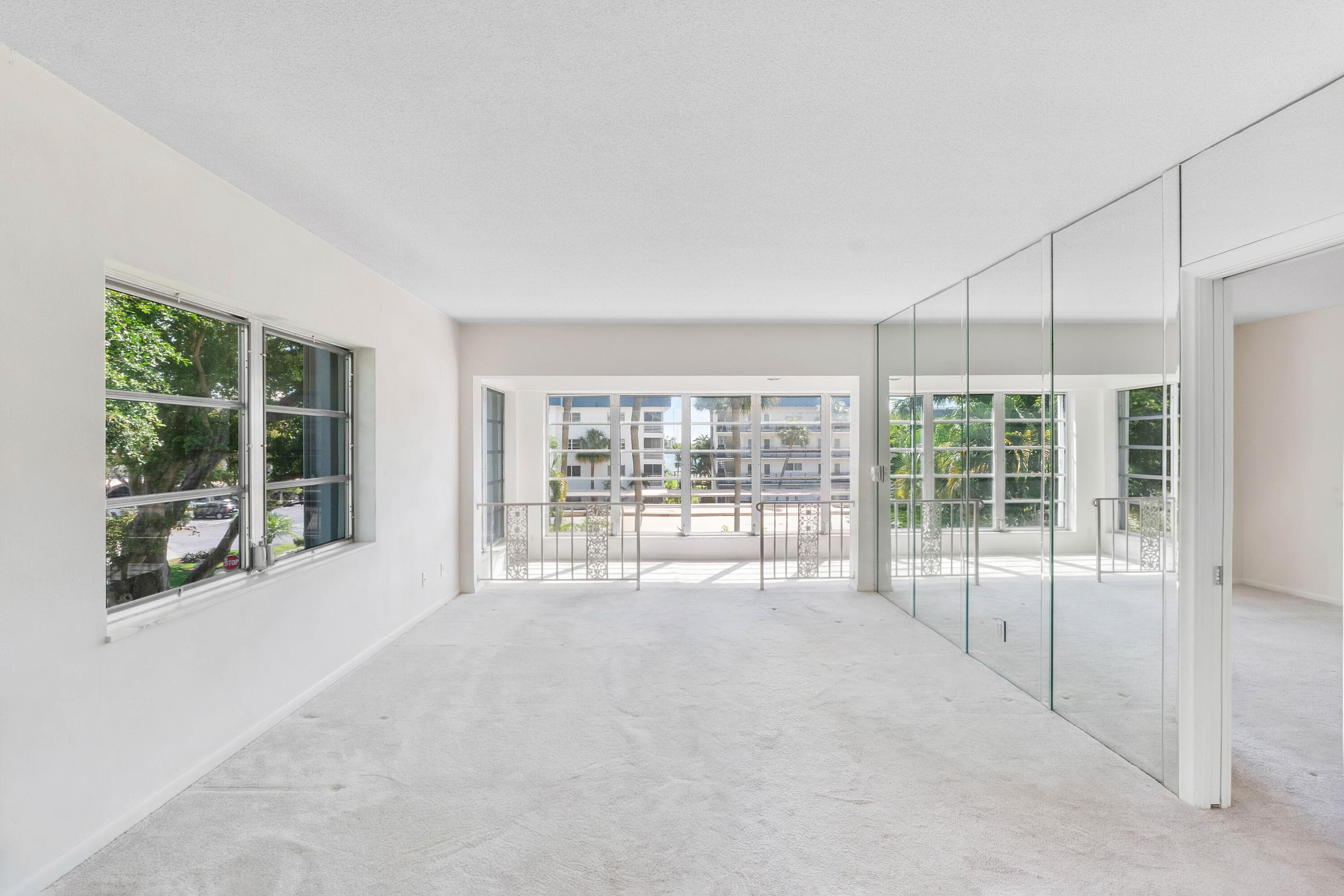 3401 Spanish Trail 348g, Delray Beach, FL 33483 — photo 4 of 53