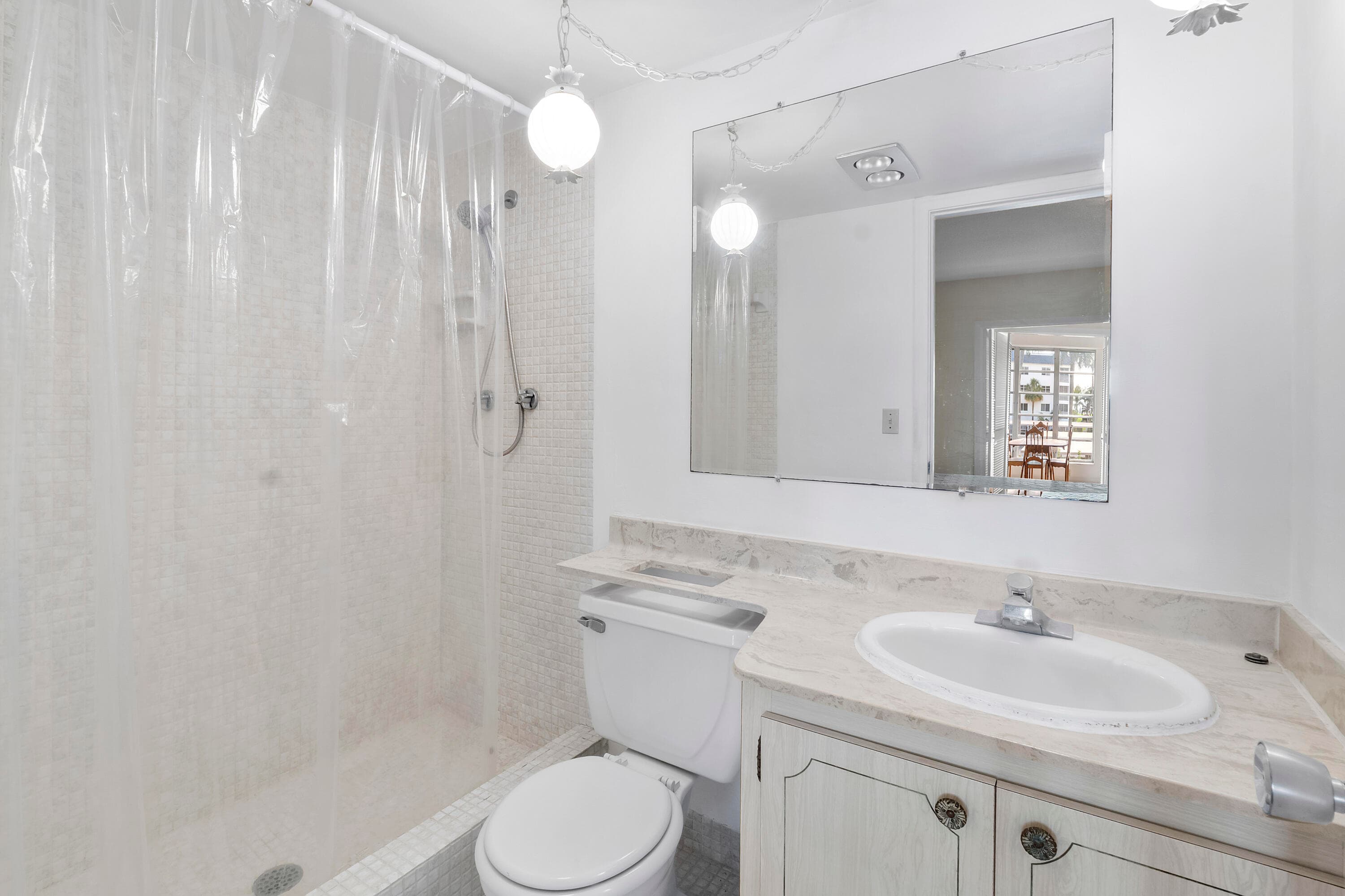 3401 Spanish Trail 348g, Delray Beach, FL 33483 — photo 16 of 53