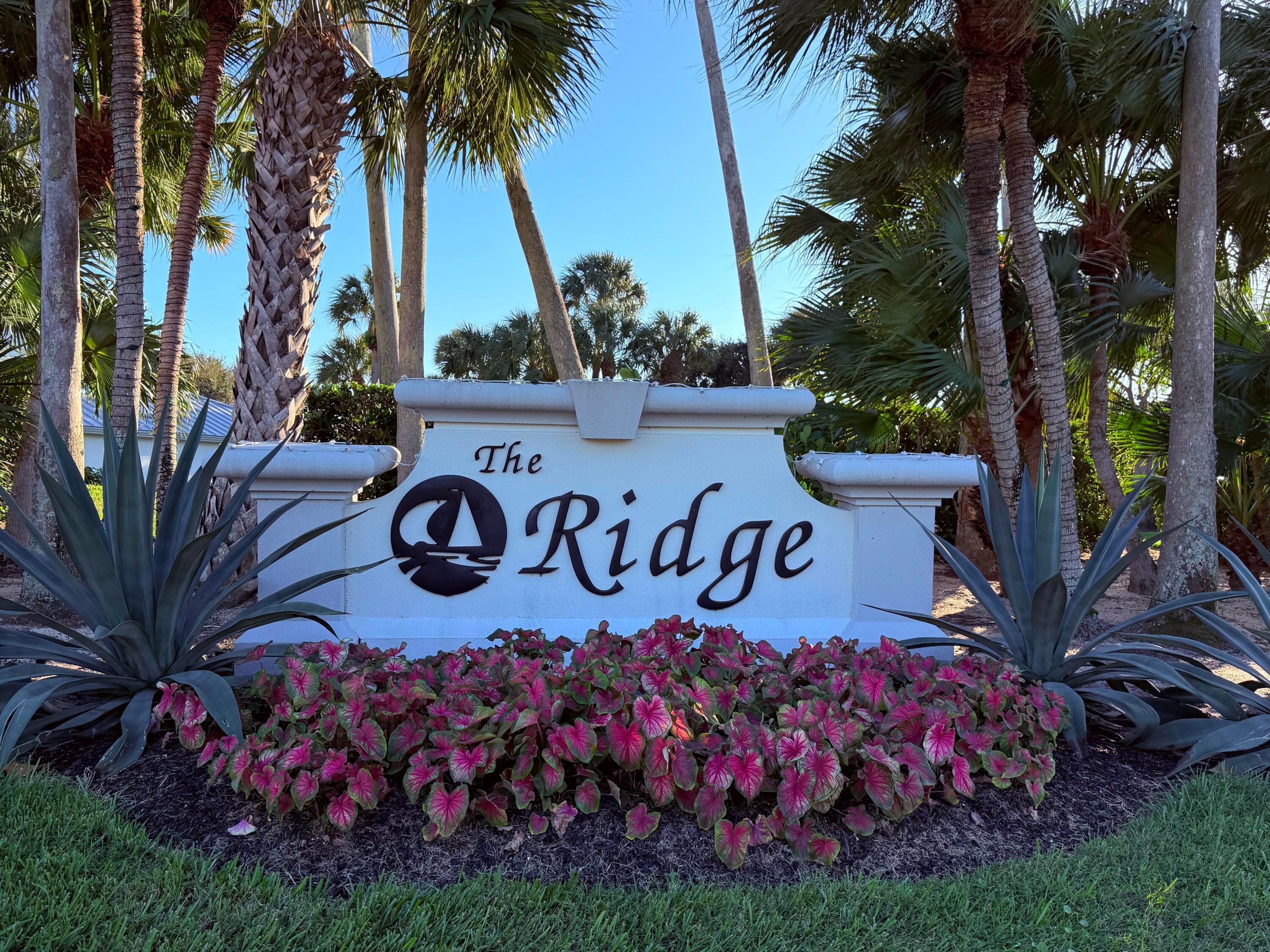 327 Ridge Road, Jupiter, FL 33477 — photo 54 of 55