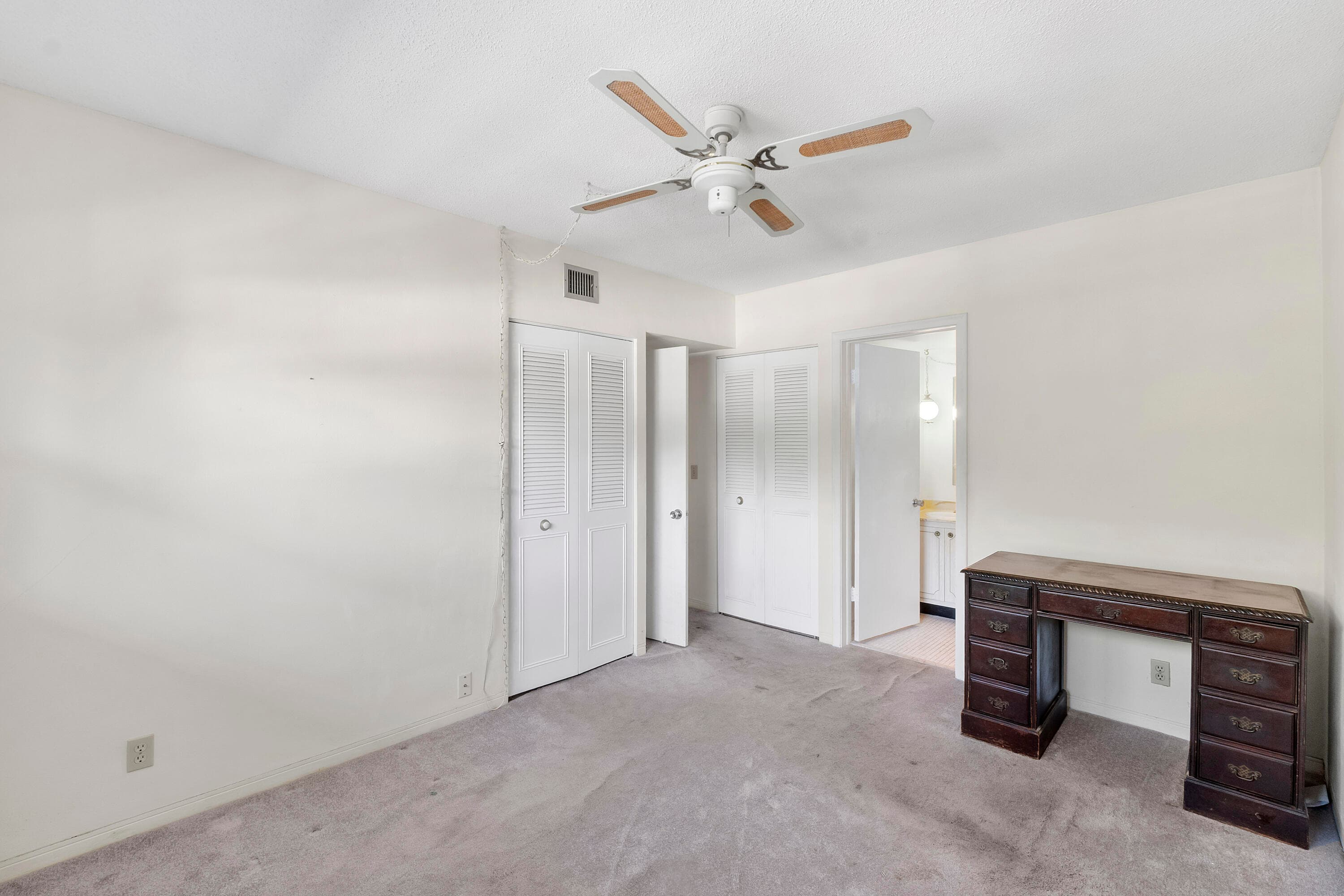 3401 Spanish Trail 348g, Delray Beach, FL 33483 — photo 17 of 53