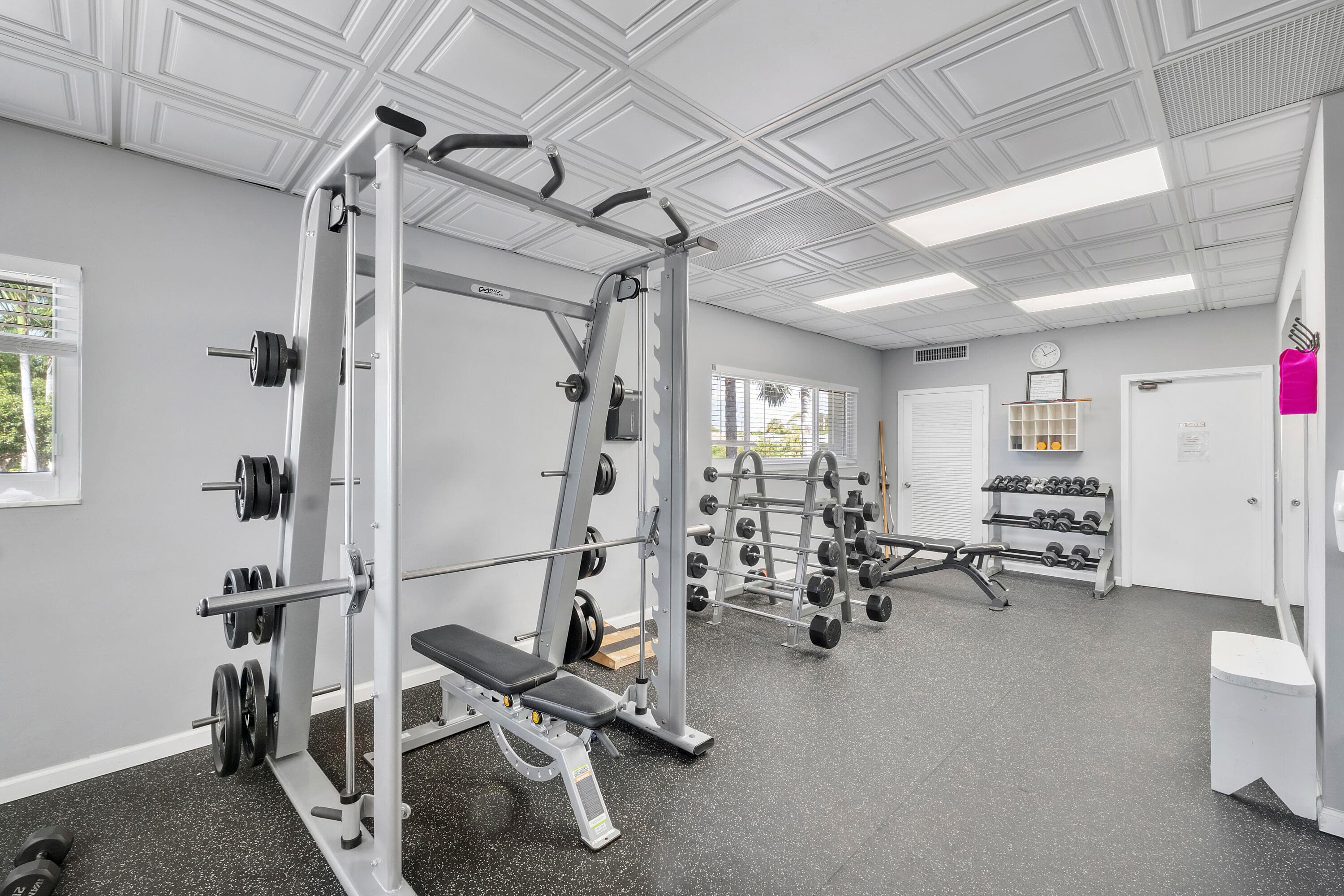 3401 Spanish Trail 348g, Delray Beach, FL 33483 — photo 41 of 53