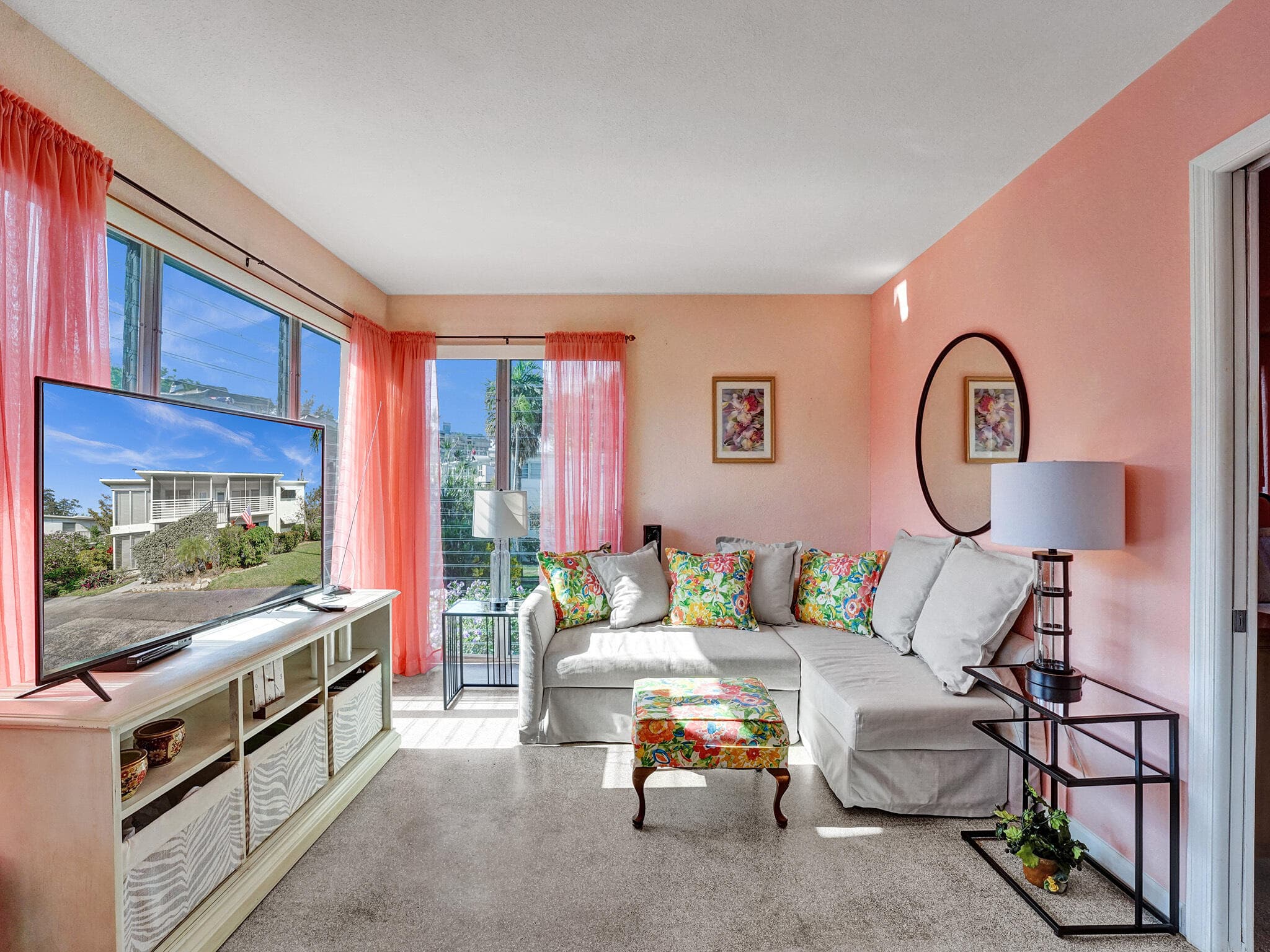 1115 SE 14th Place 19c, Fort Lauderdale, FL 33316 — photo 12 of 35