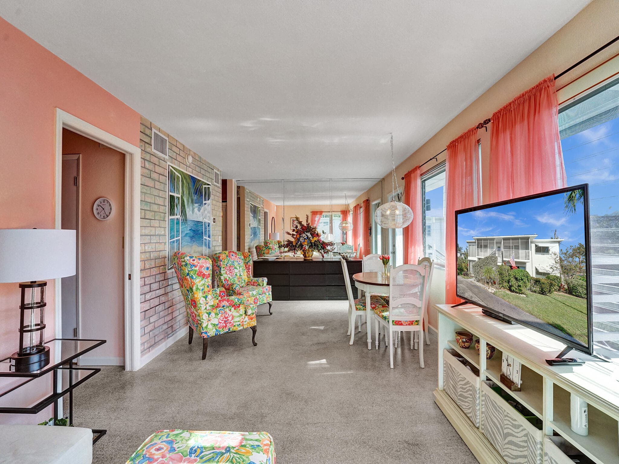 1115 SE 14th Place 19c, Fort Lauderdale, FL 33316 — photo 13 of 35