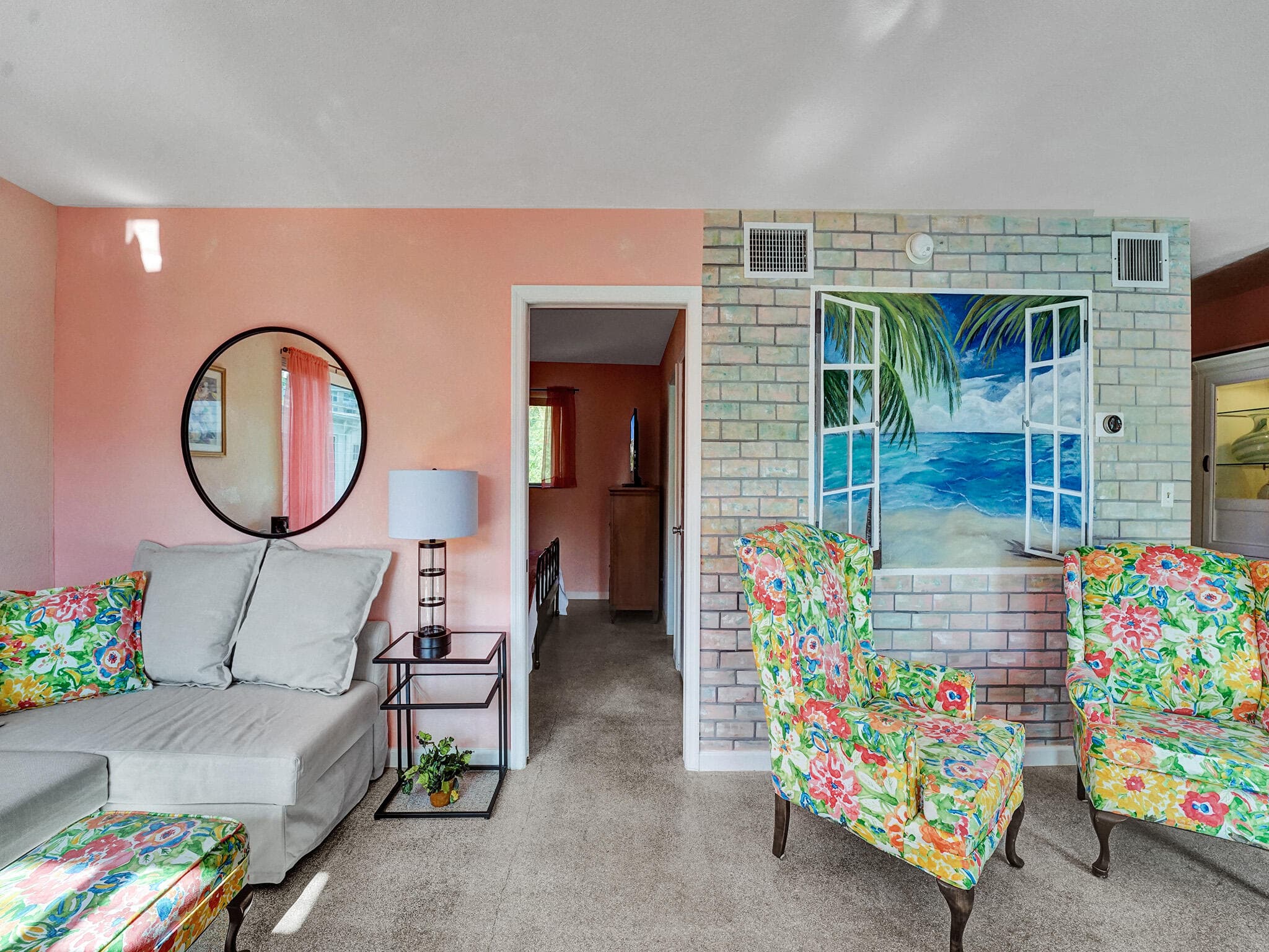 1115 SE 14th Place 19c, Fort Lauderdale, FL 33316 — photo 14 of 35