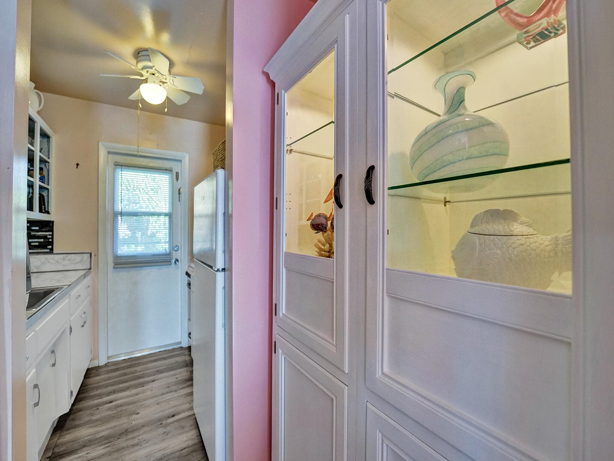 1115 SE 14th Place 19c, Fort Lauderdale, FL 33316 — photo 15 of 35