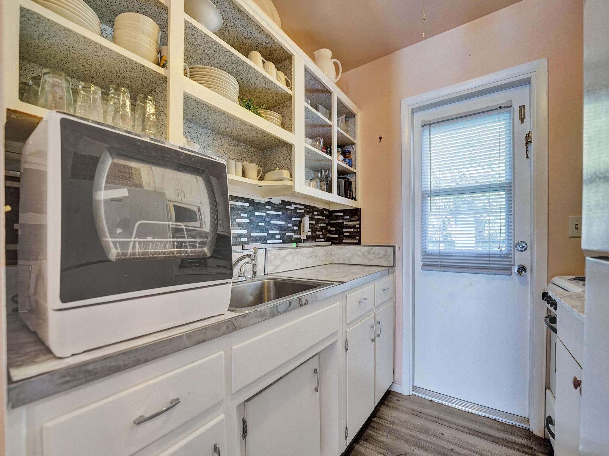 1115 SE 14th Place 19c, Fort Lauderdale, FL 33316 — photo 16 of 35