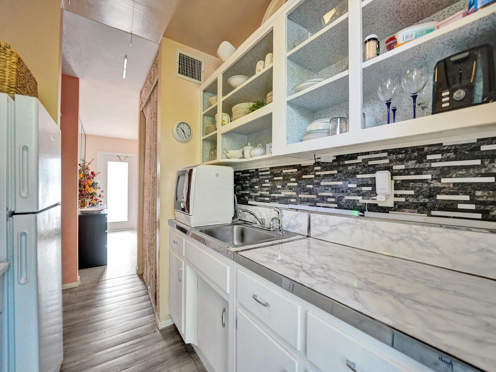 1115 SE 14th Place 19c, Fort Lauderdale, FL 33316 — photo 18 of 35