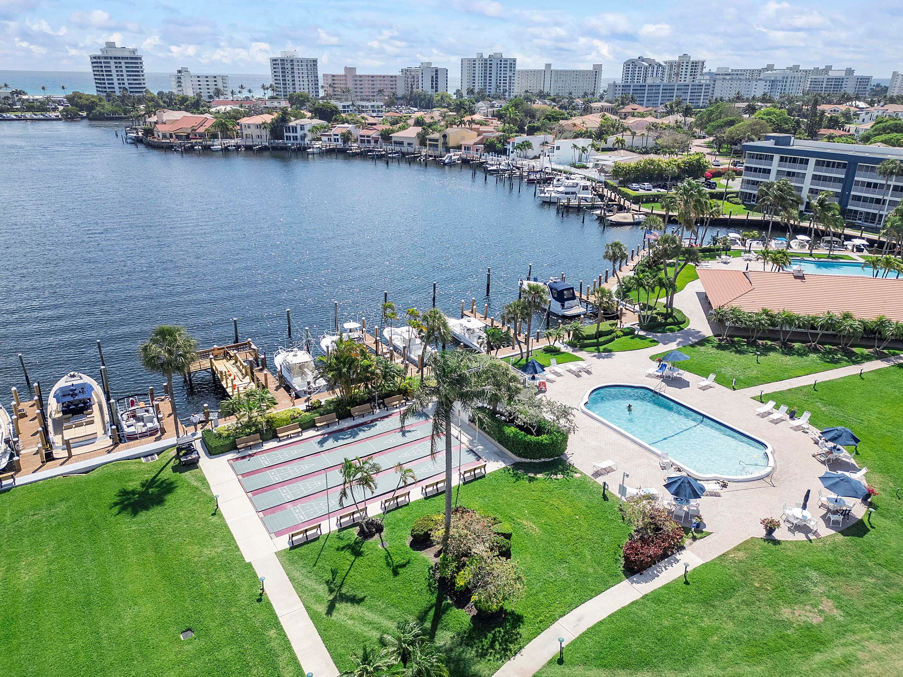 3401 Spanish Trail 348g, Delray Beach, FL 33483 — photo 25 of 53