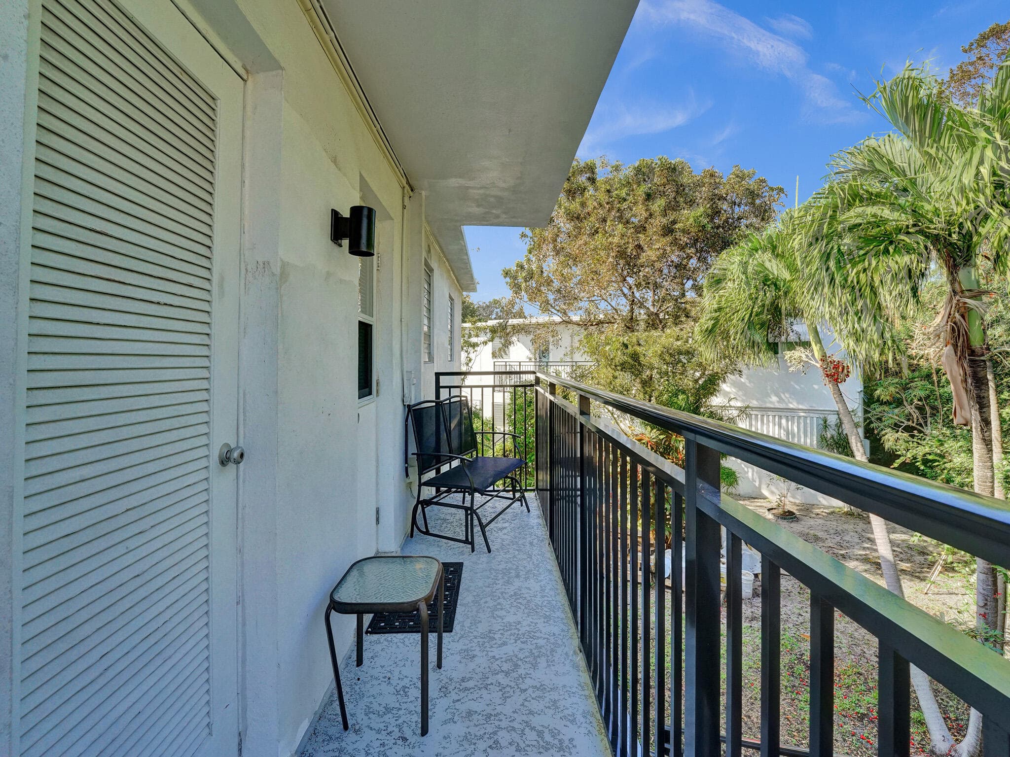 1115 SE 14th Place 19c, Fort Lauderdale, FL 33316 — photo 20 of 35