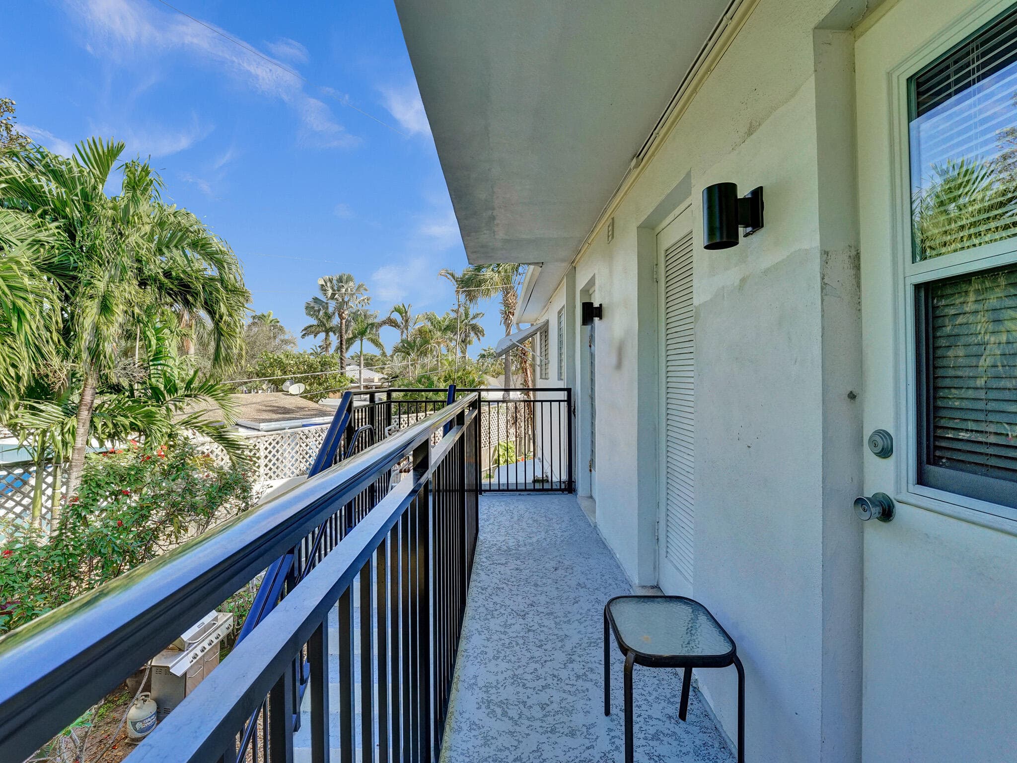 1115 SE 14th Place 19c, Fort Lauderdale, FL 33316 — photo 22 of 35