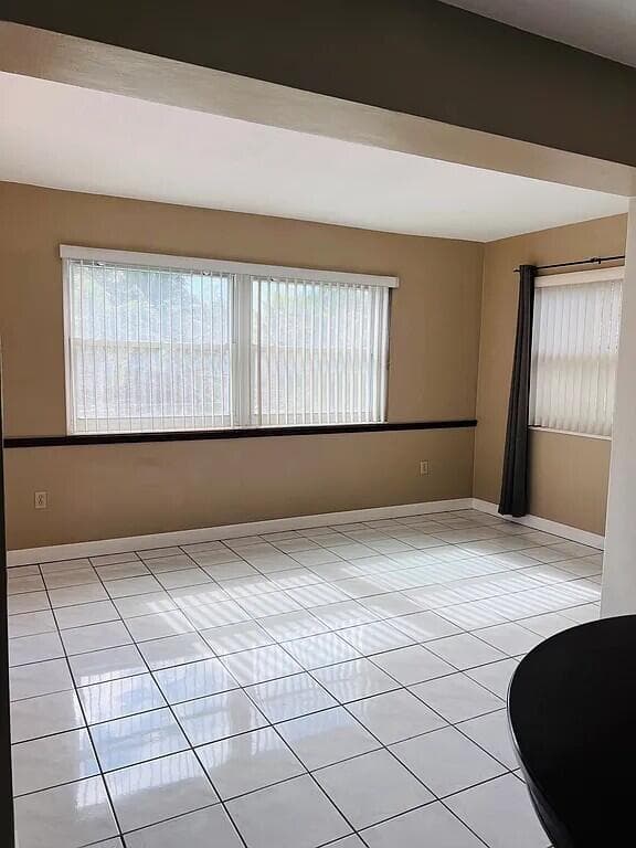 8136 NW 21st Court, Sunrise, FL 33322 — photo 12 of 36
