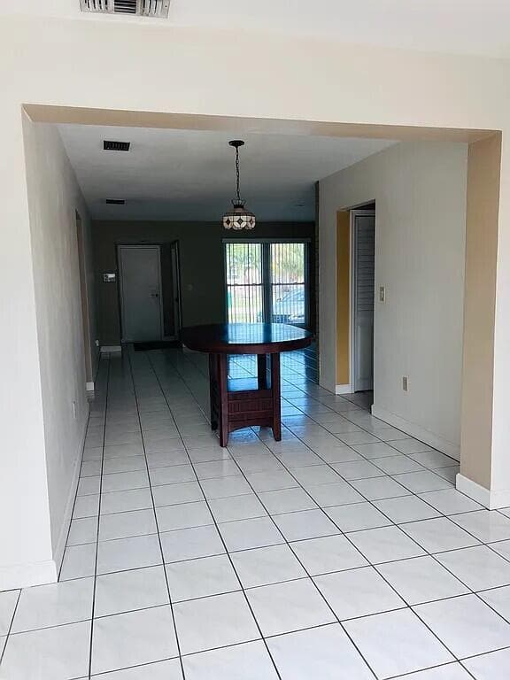 8136 NW 21st Court, Sunrise, FL 33322 — photo 14 of 36