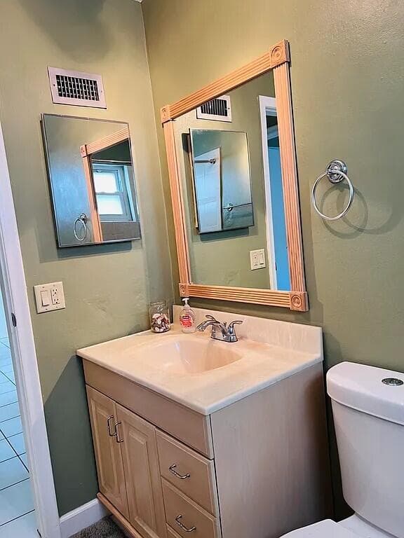8136 NW 21st Court, Sunrise, FL 33322 — photo 19 of 36