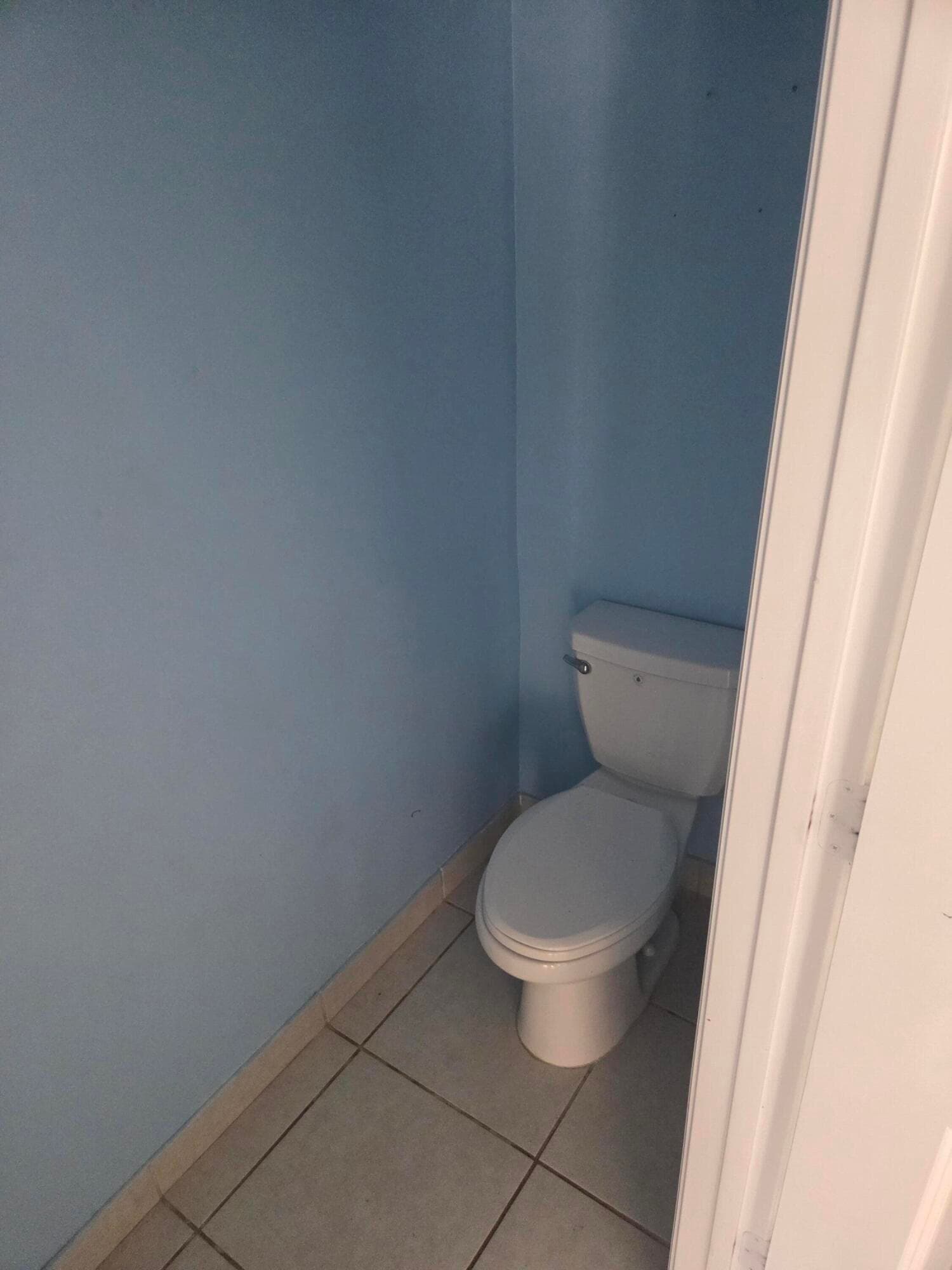 23317 SW 129th Path, Homestead, FL 33032 — photo 8 of 15