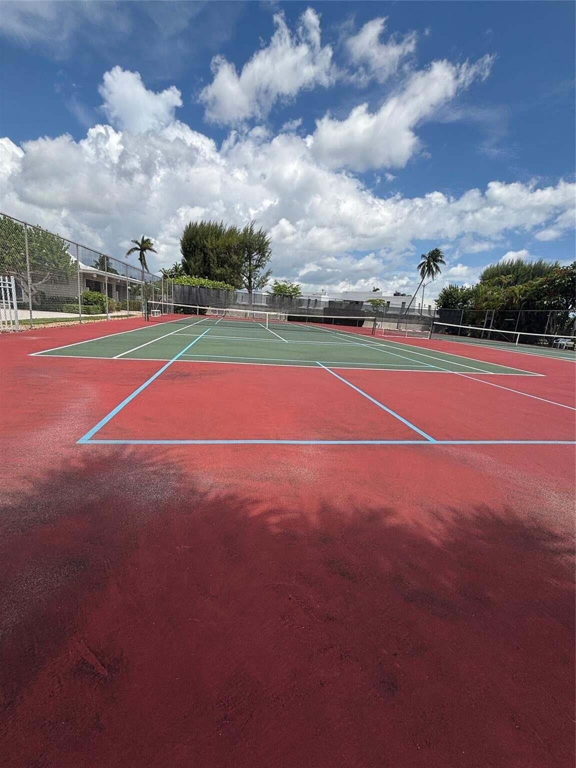 1260 Sugar Sands Boulevard 206, Singer Island, FL 33404 — photo 5 of 21