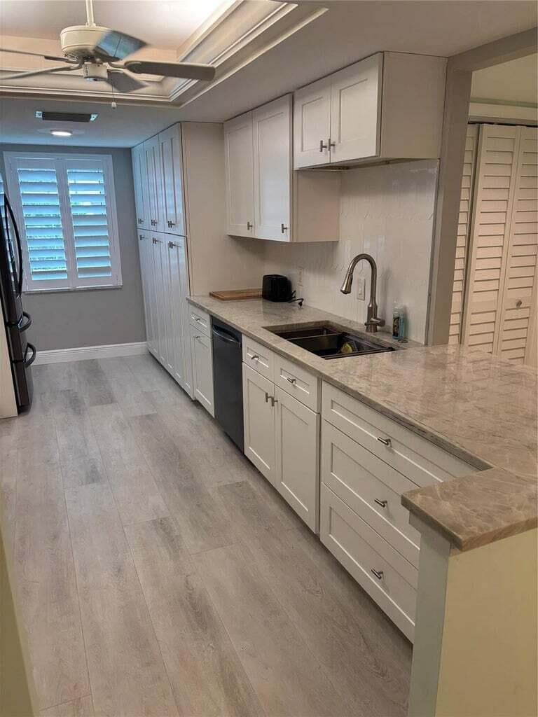 1260 Sugar Sands Boulevard 206, Singer Island, FL 33404 — photo 7 of 21
