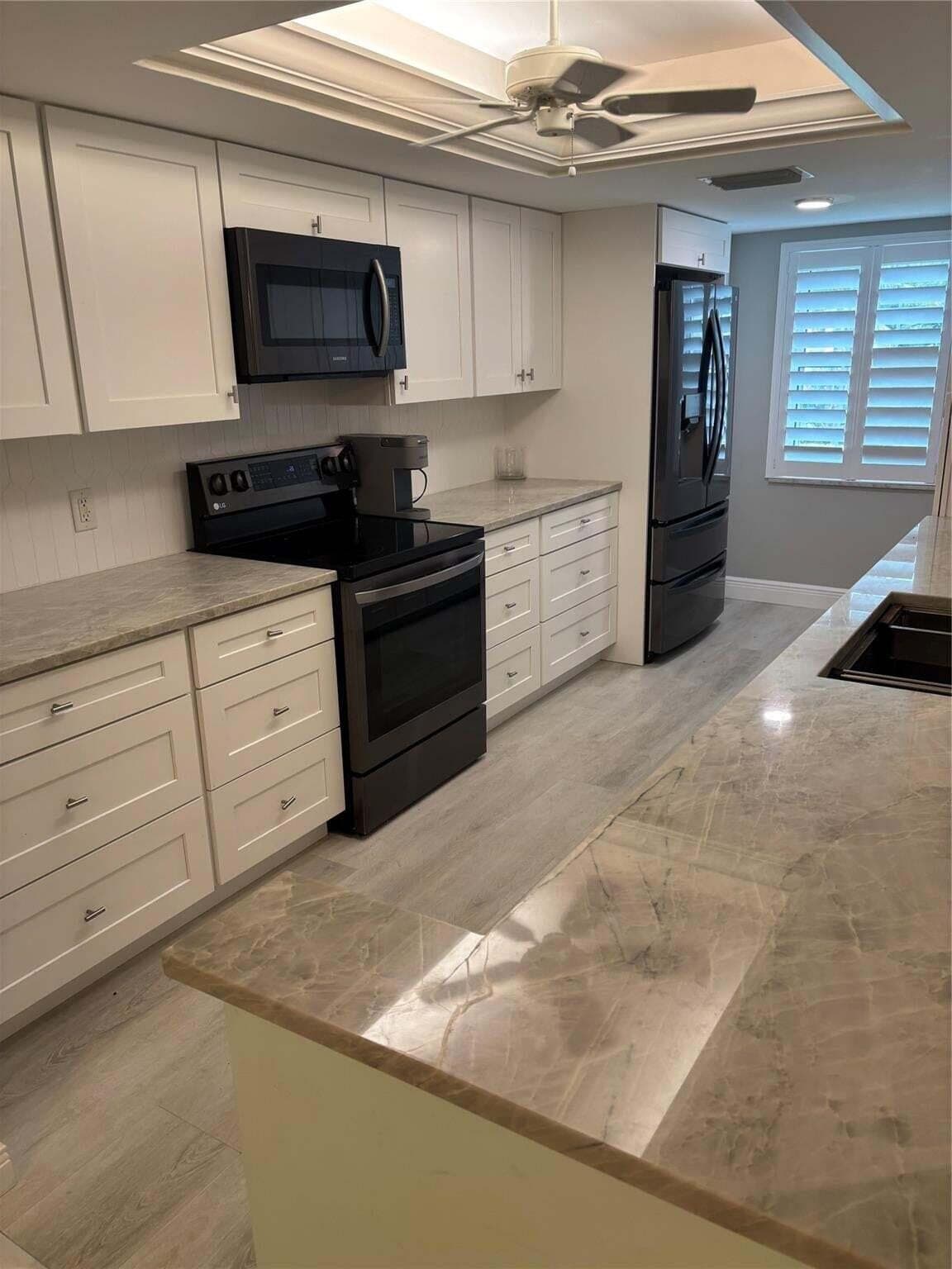 1260 Sugar Sands Boulevard 206, Singer Island, FL 33404 — photo 8 of 21